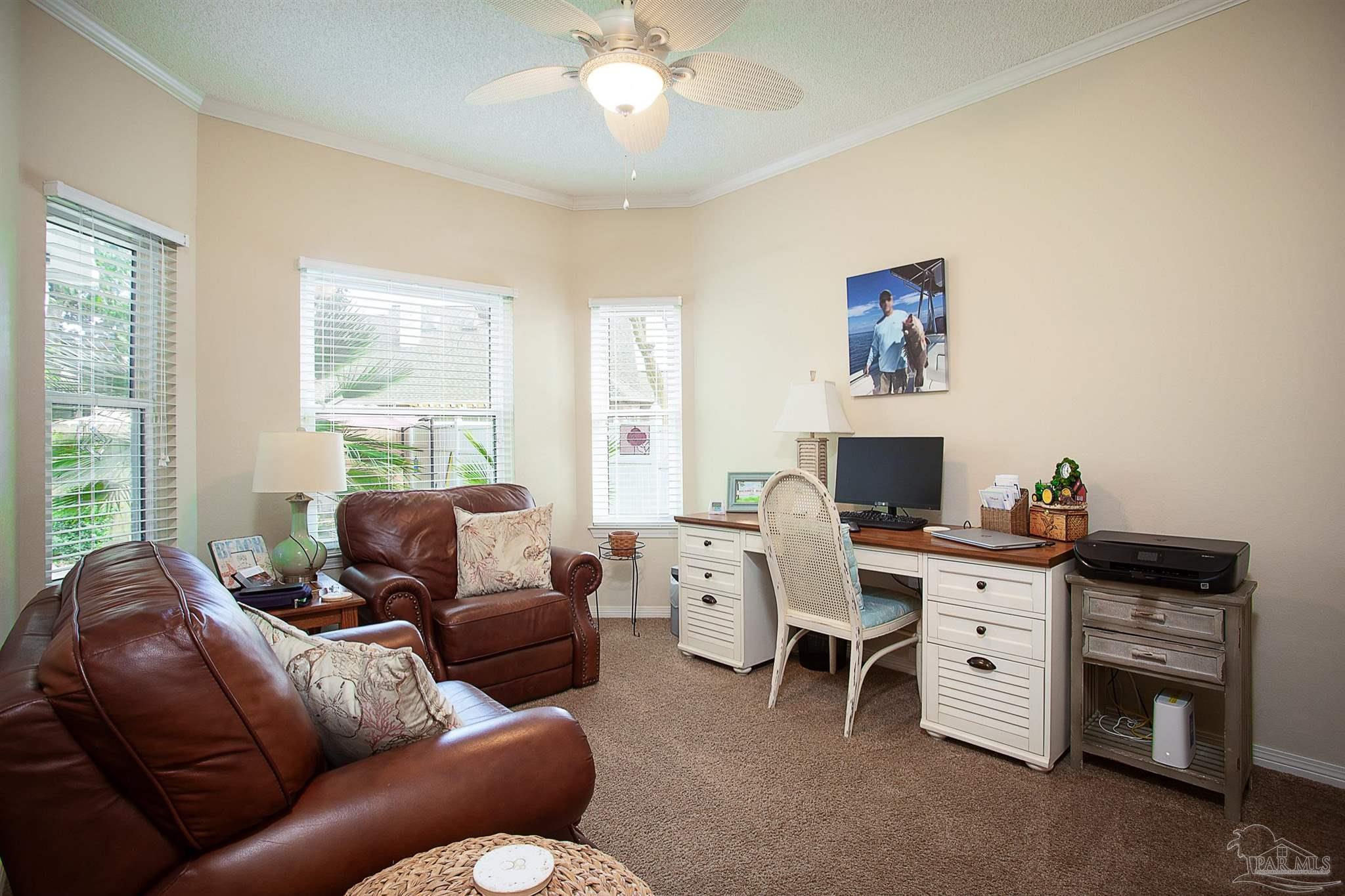 4096 Soundpointe Dr