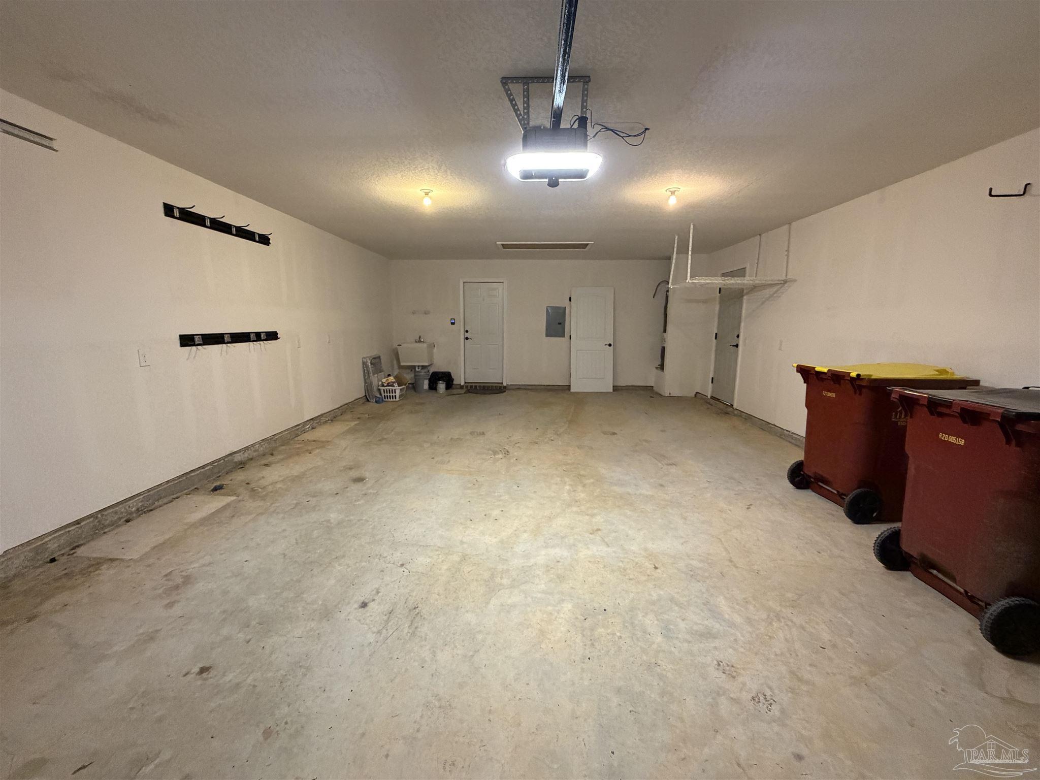 5552 Mill Race Circle