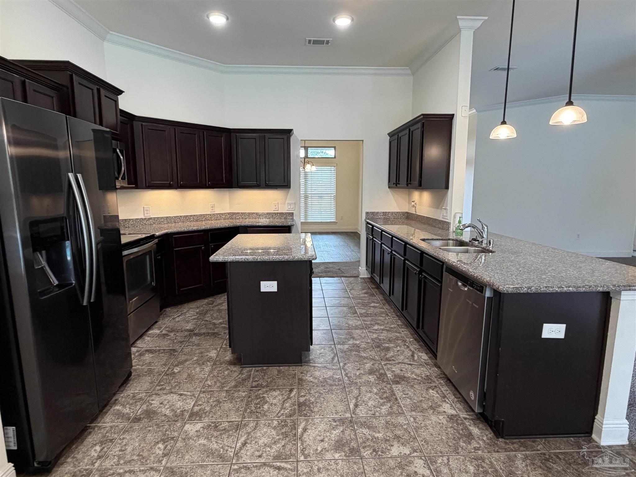 5552 Mill Race Circle