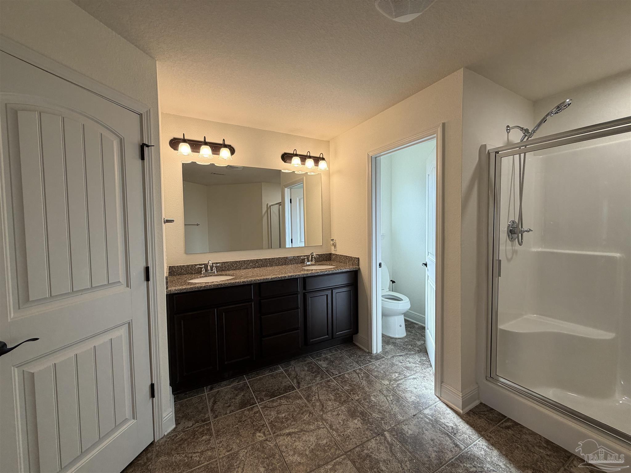 5552 Mill Race Circle