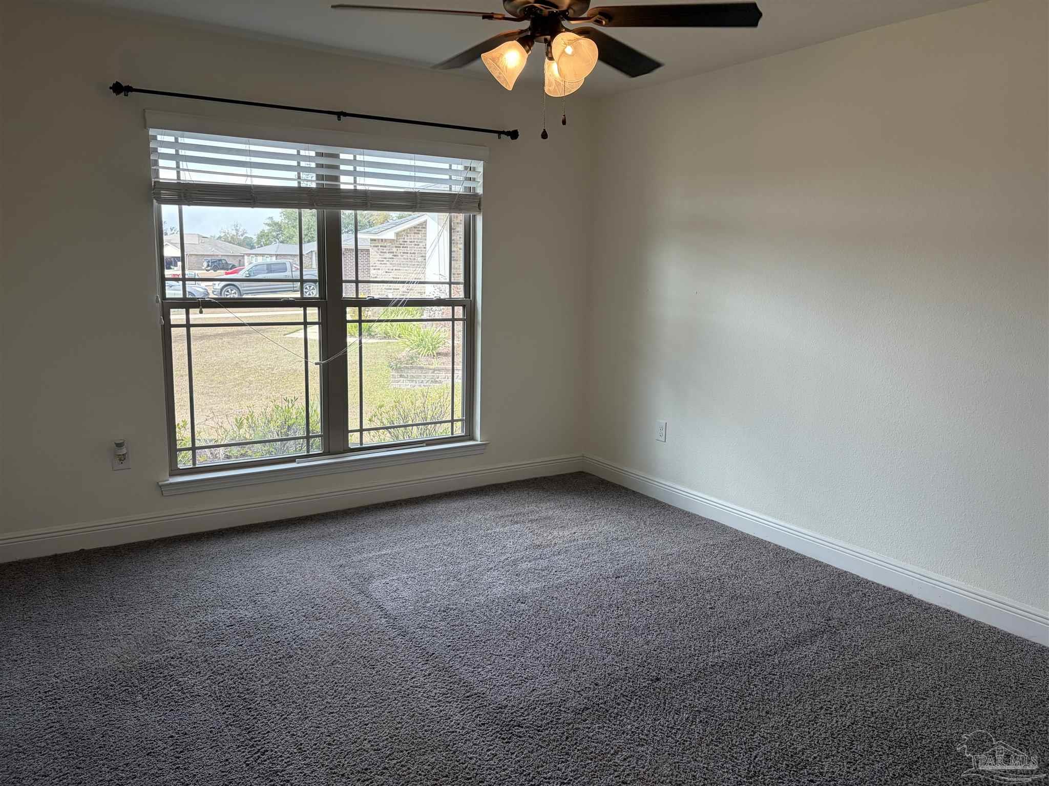 5552 Mill Race Circle