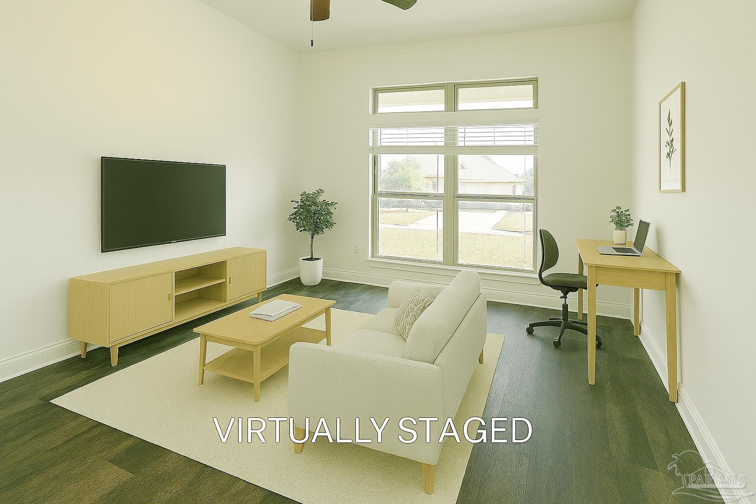 5552 Mill Race Circle