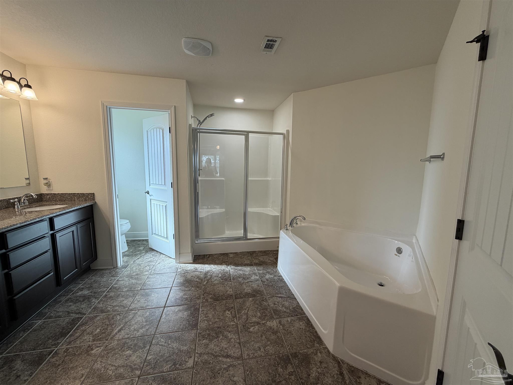 5552 Mill Race Circle