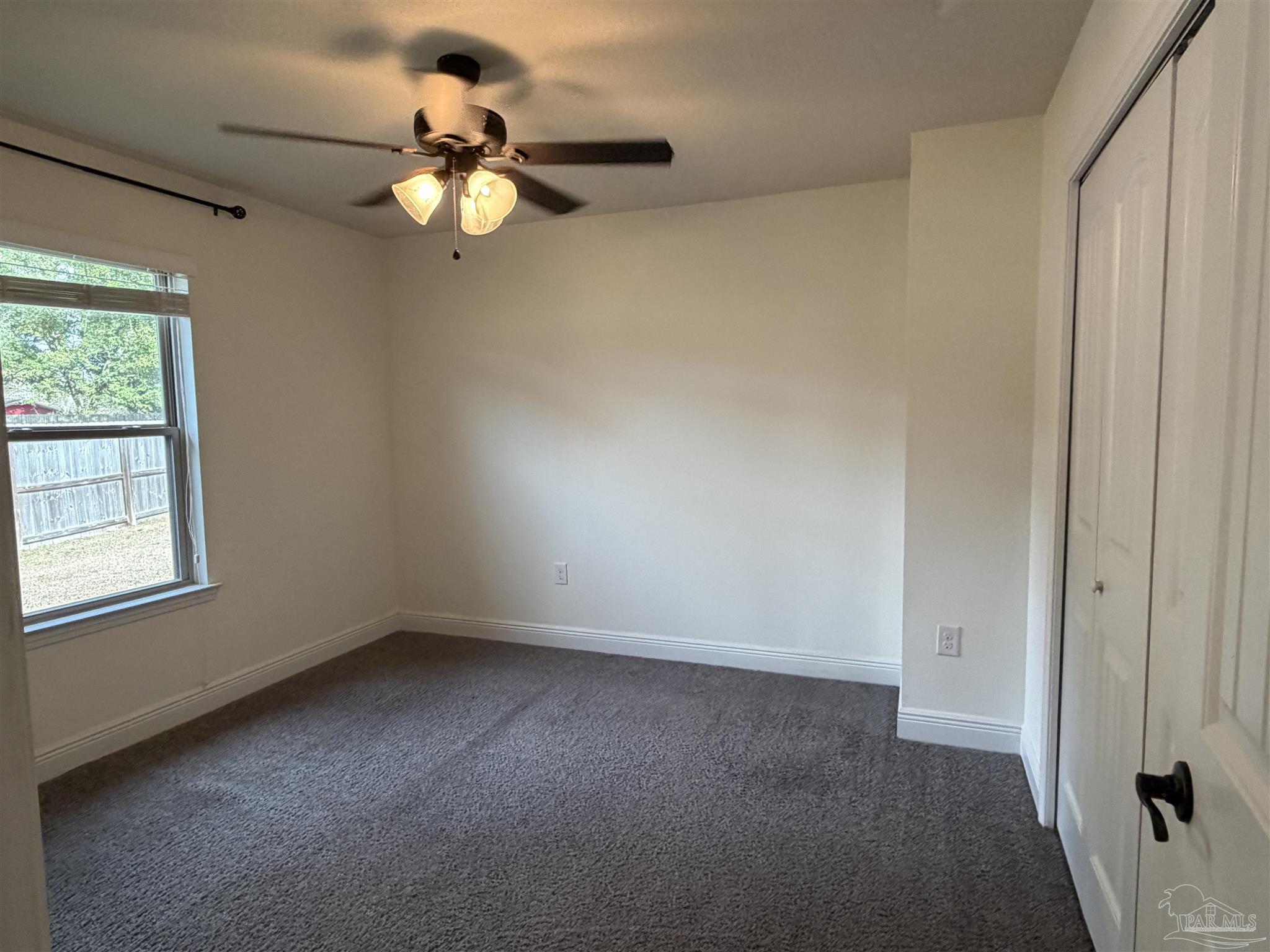 5552 Mill Race Circle