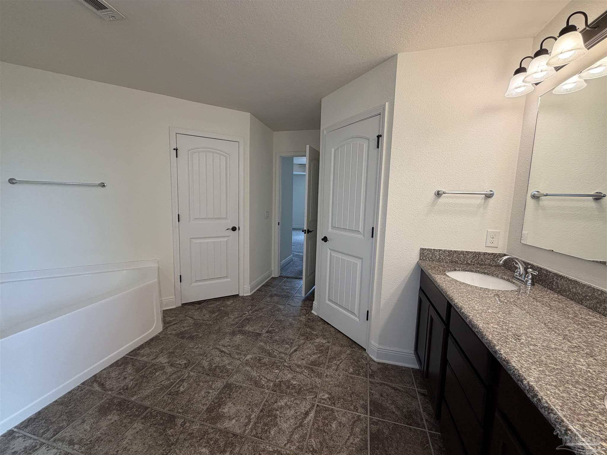 5552 Mill Race Circle