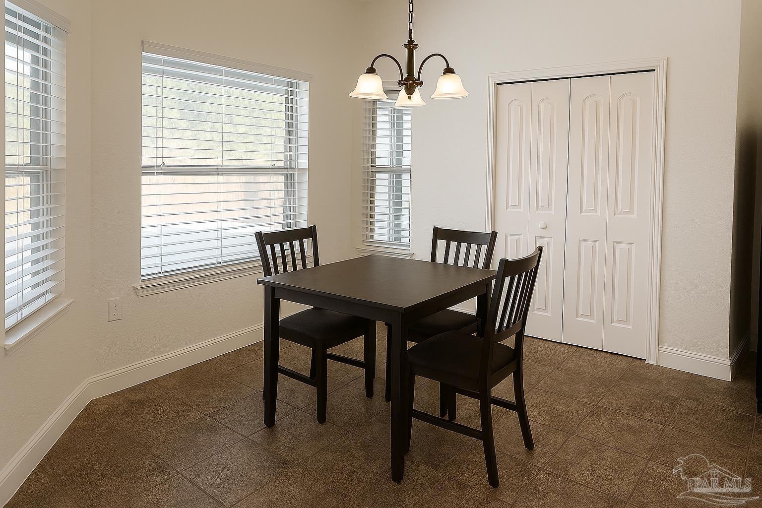 5552 Mill Race Circle