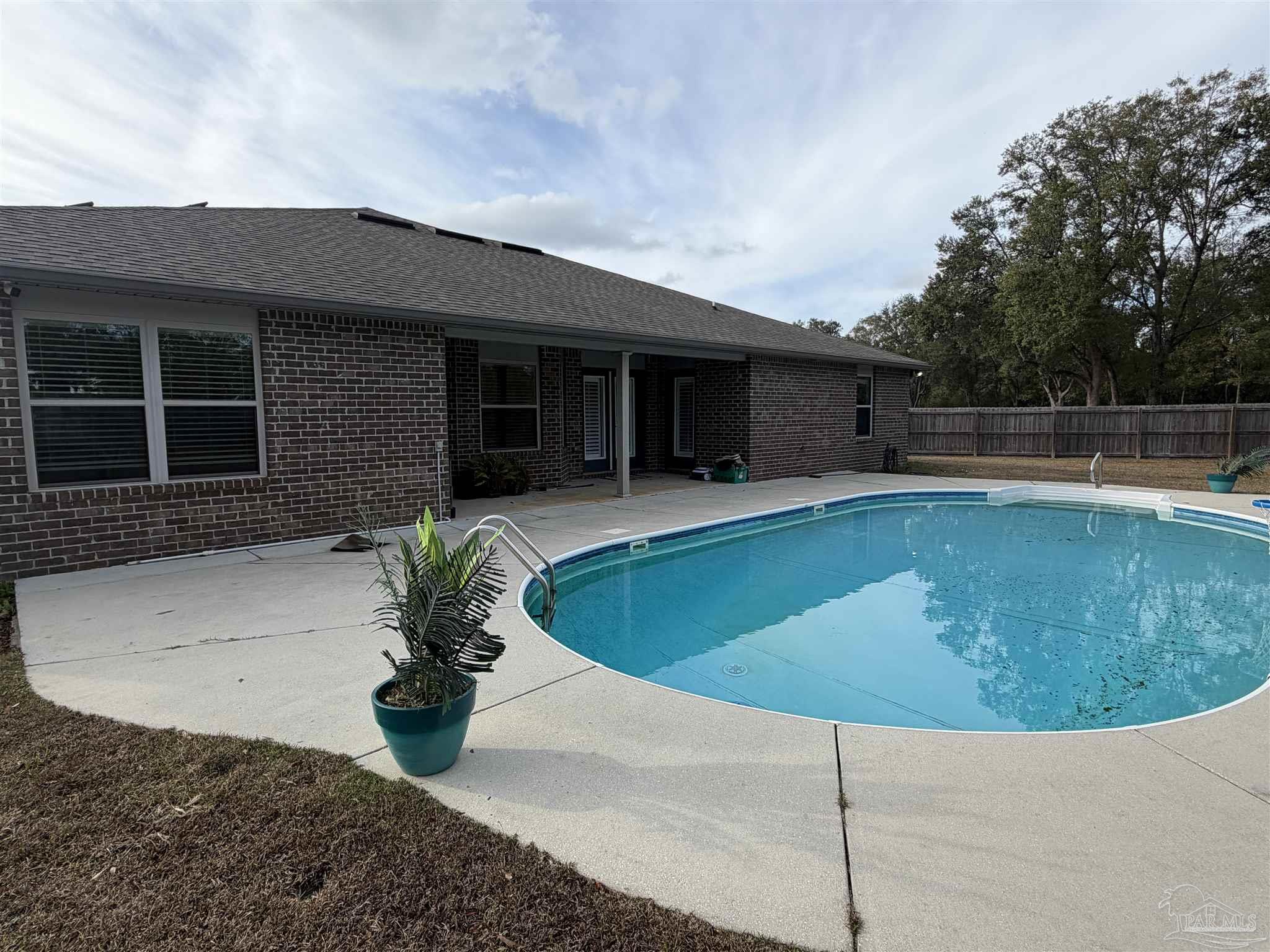 5552 Mill Race Circle