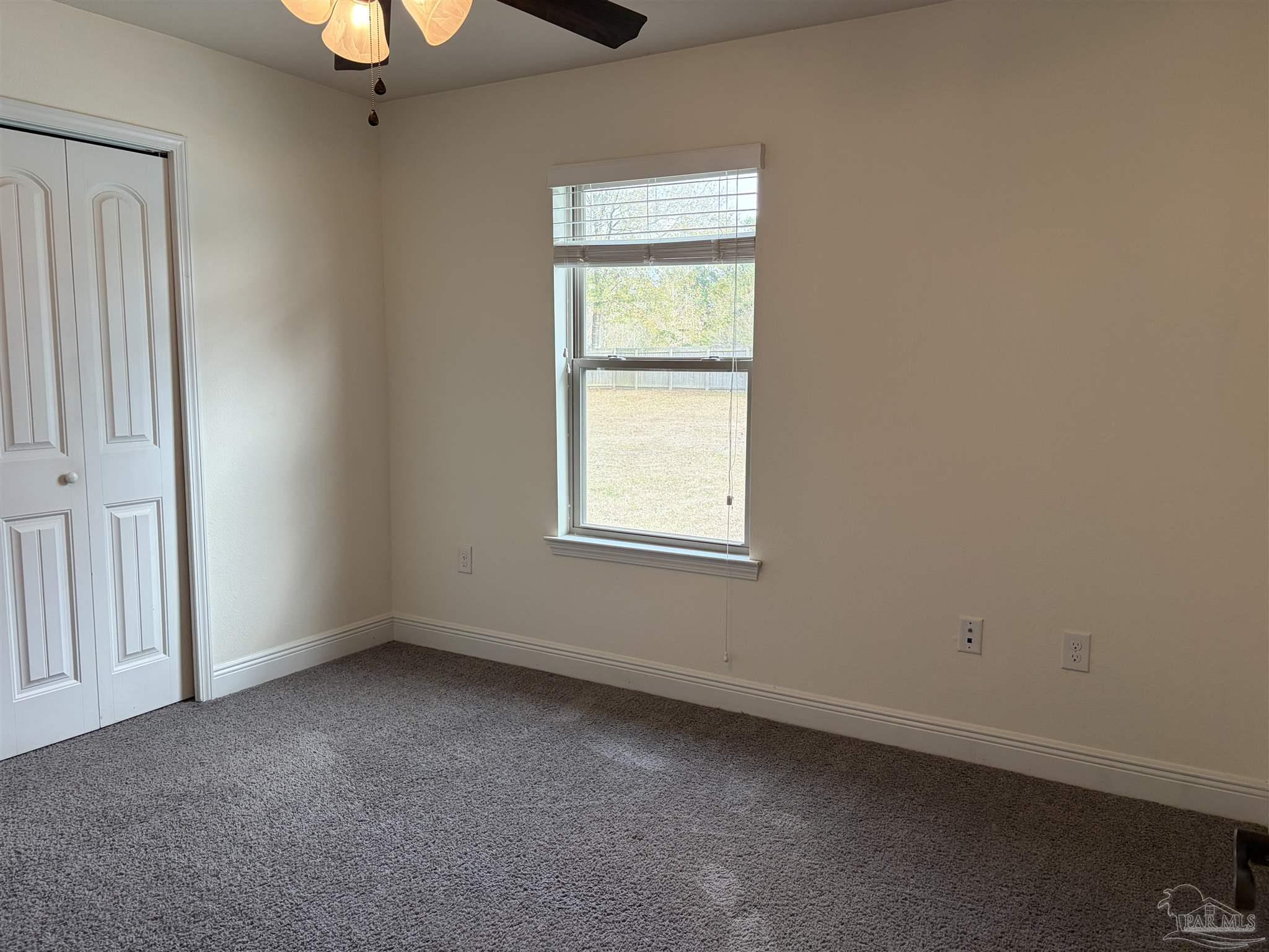 5552 Mill Race Circle