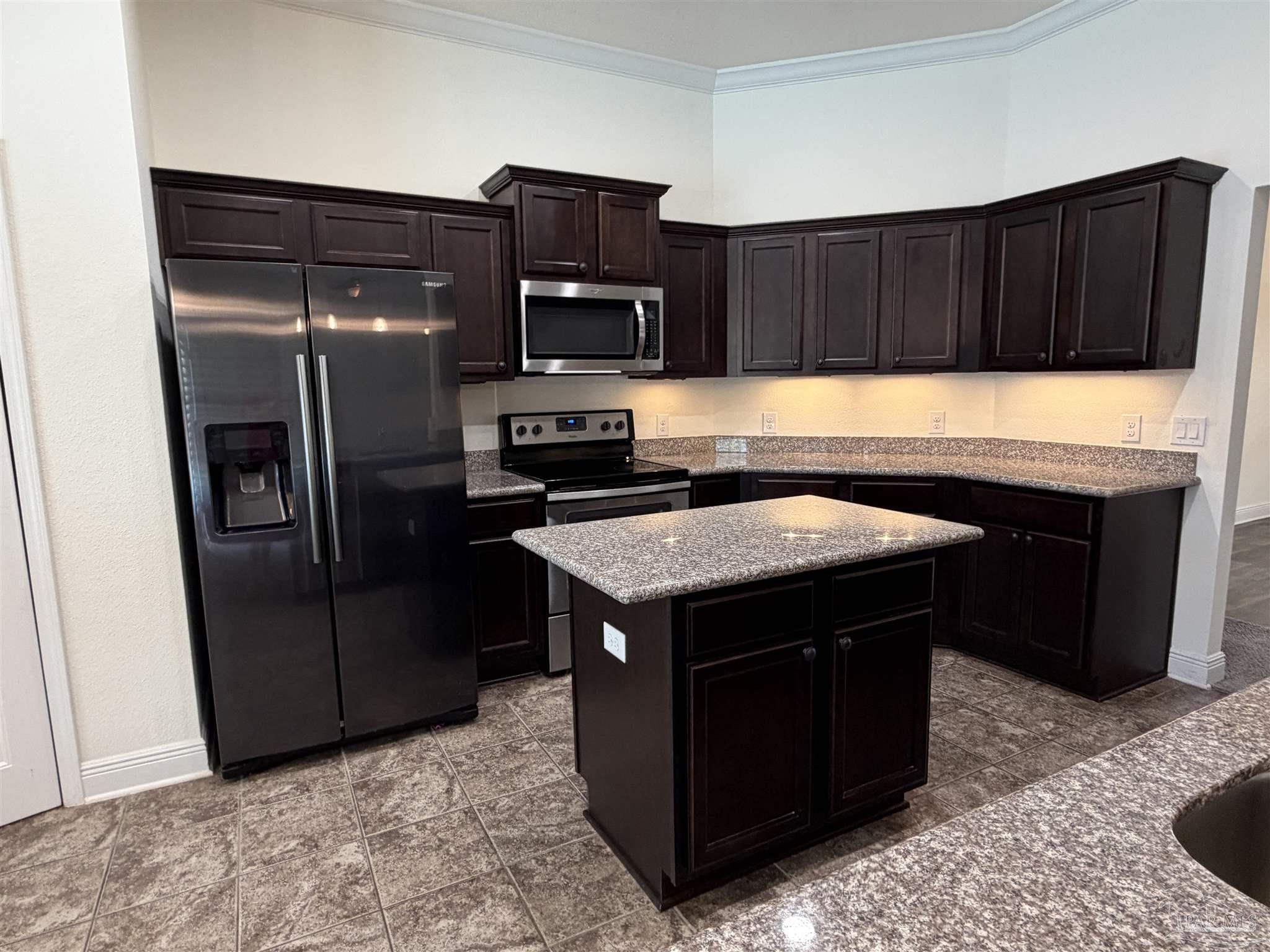 5552 Mill Race Circle