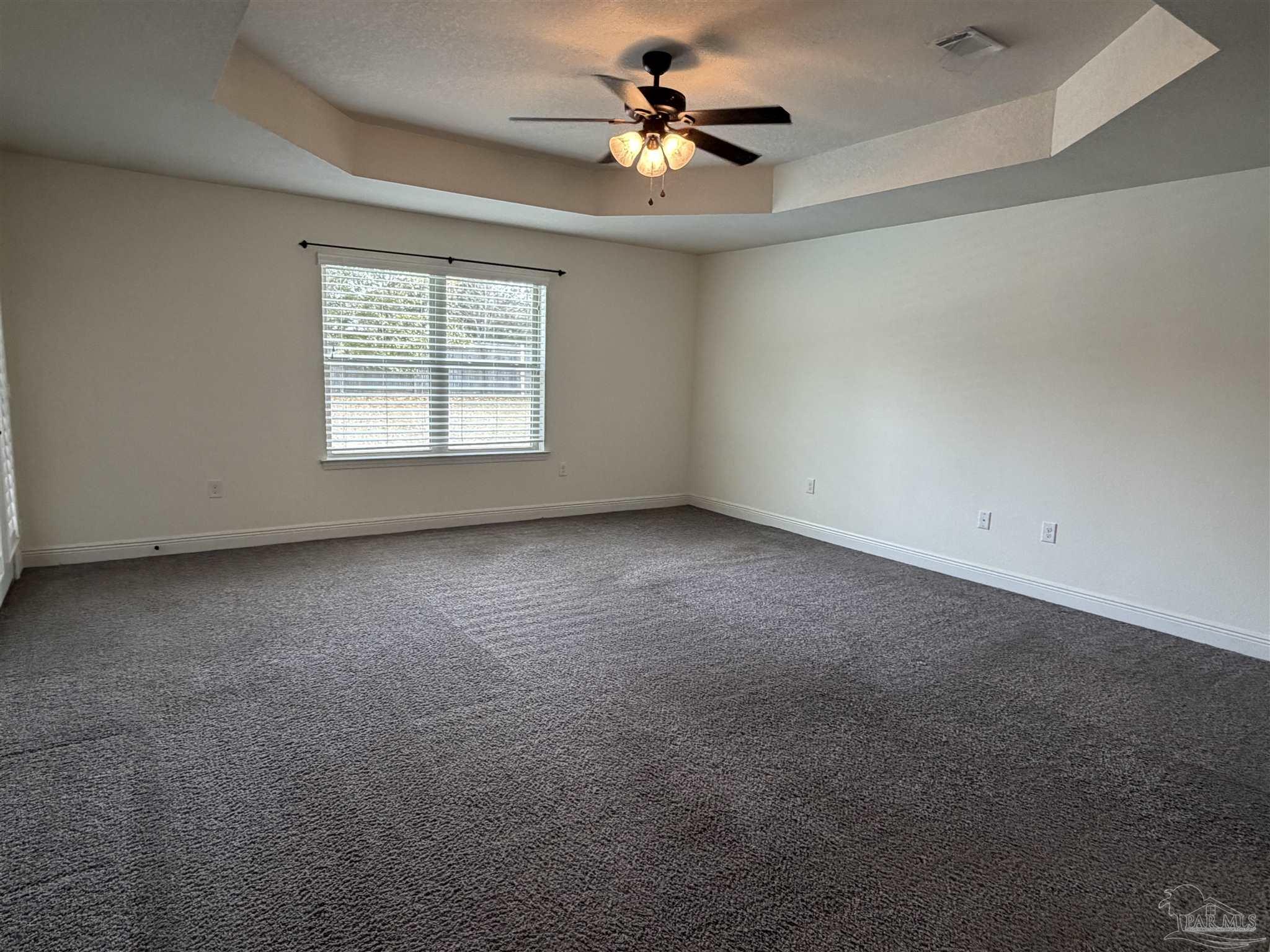 5552 Mill Race Circle