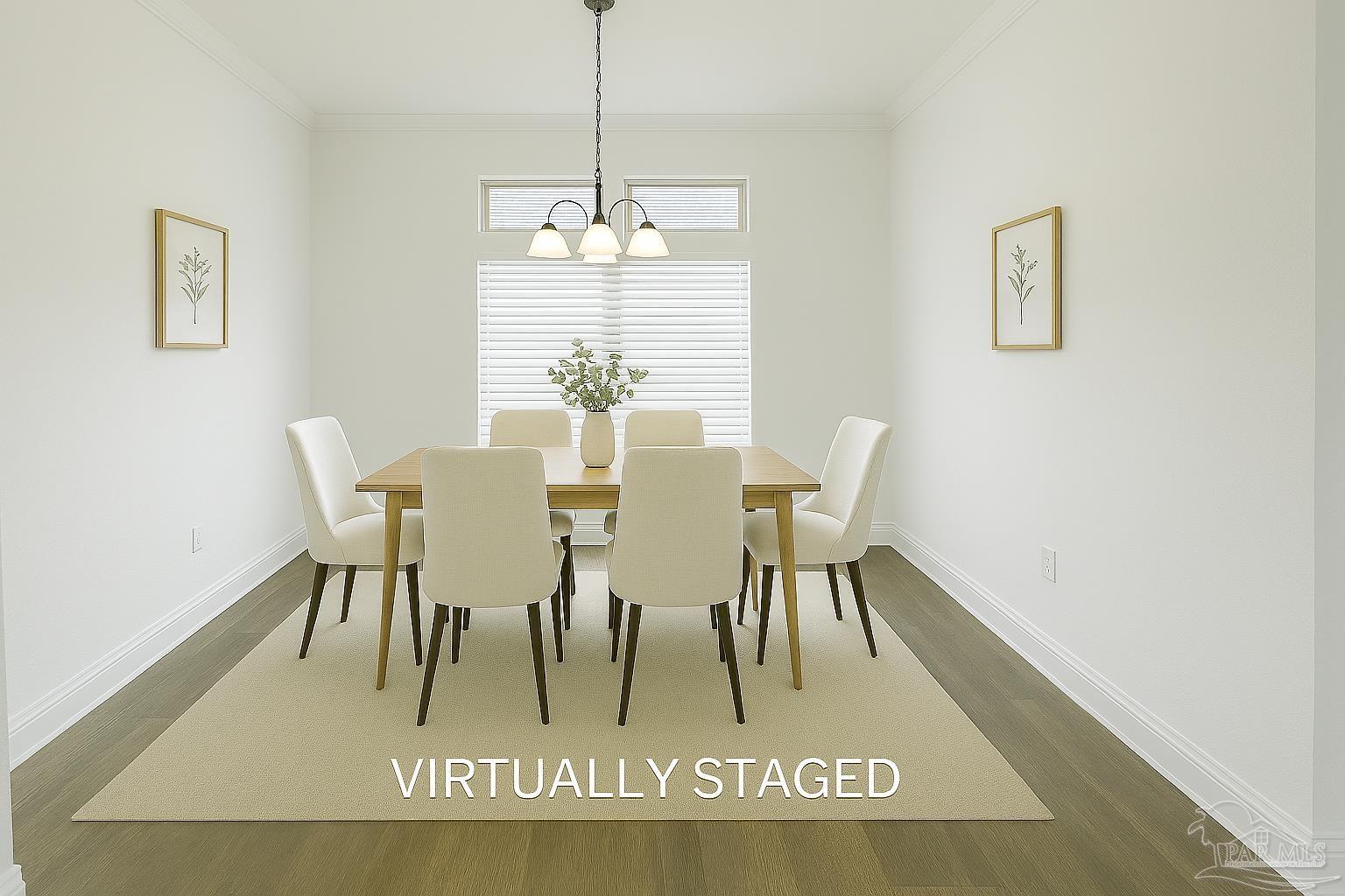 5552 Mill Race Circle