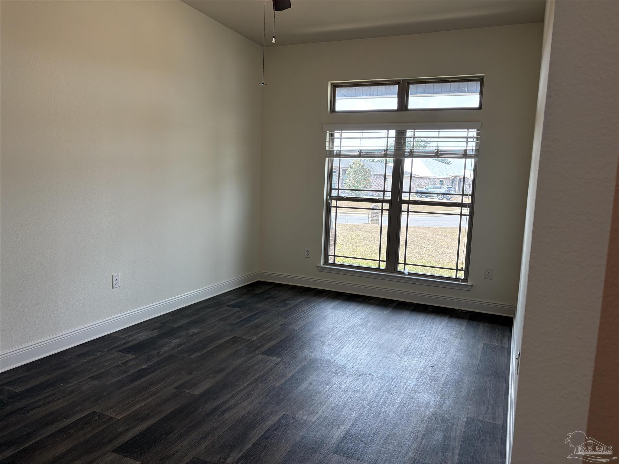 5552 Mill Race Circle