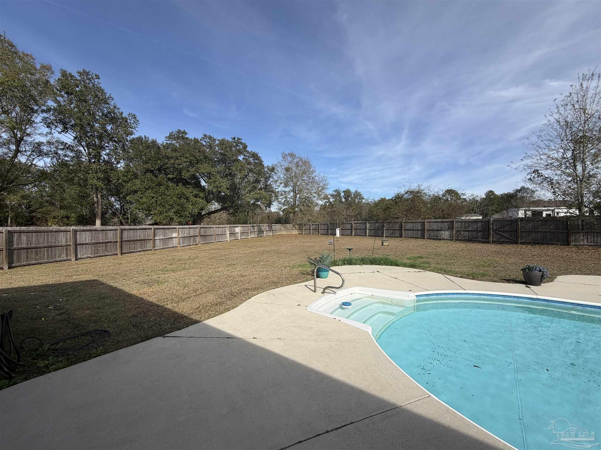 5552 Mill Race Circle