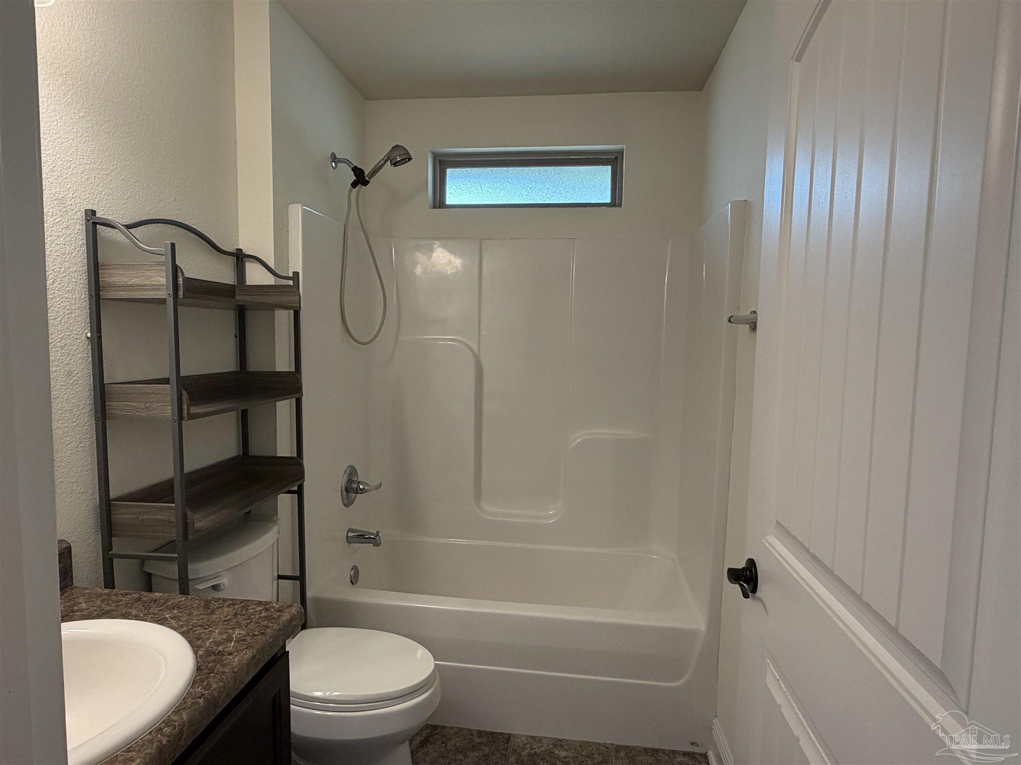 5552 Mill Race Circle