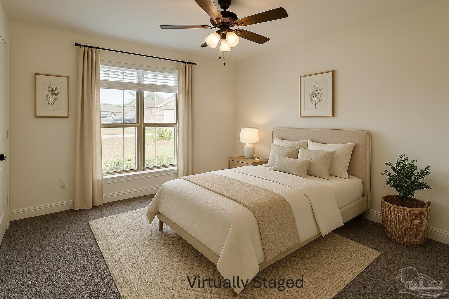 5552 Mill Race Circle