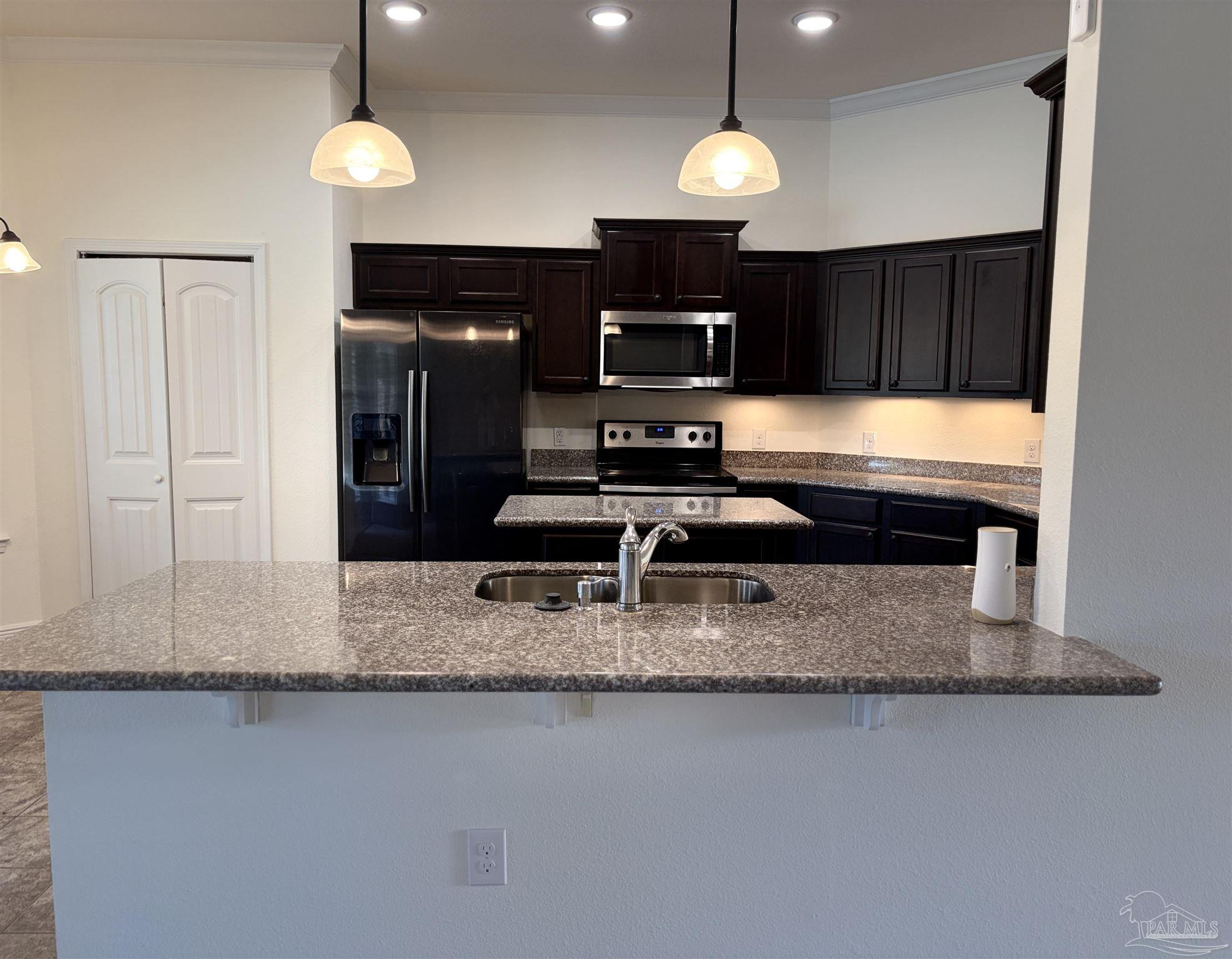 5552 Mill Race Circle