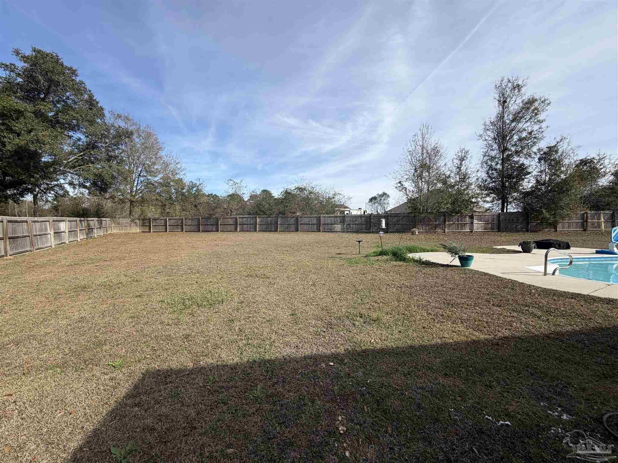 5552 Mill Race Circle