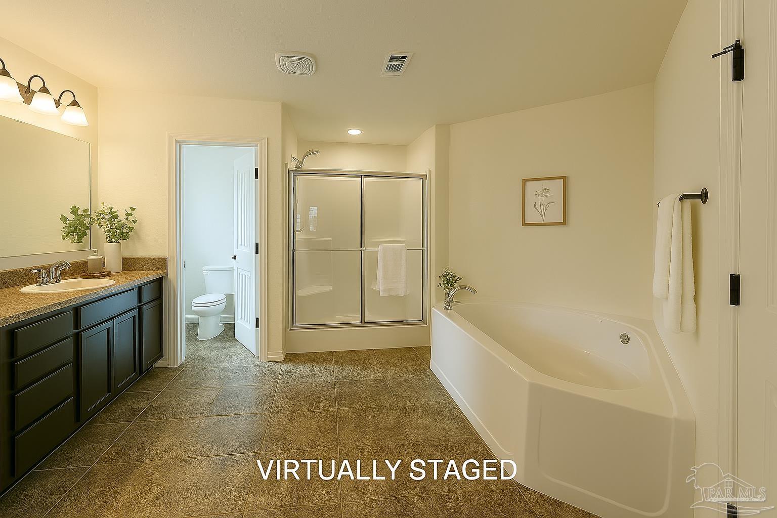 5552 Mill Race Circle