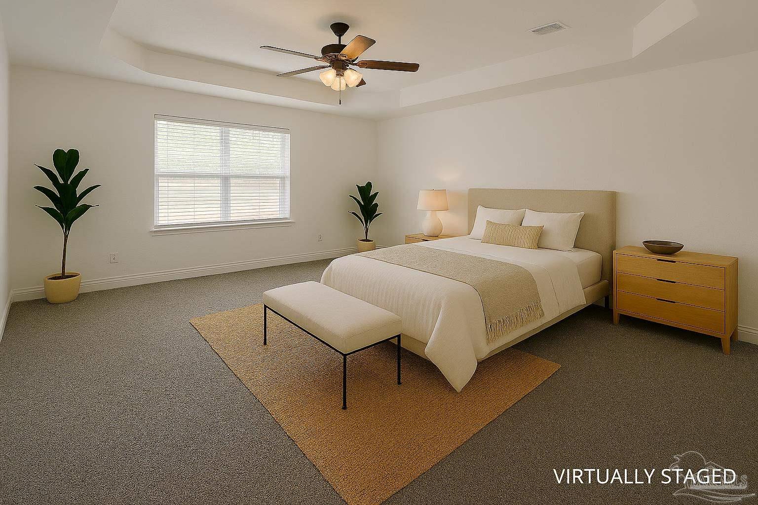 5552 Mill Race Circle