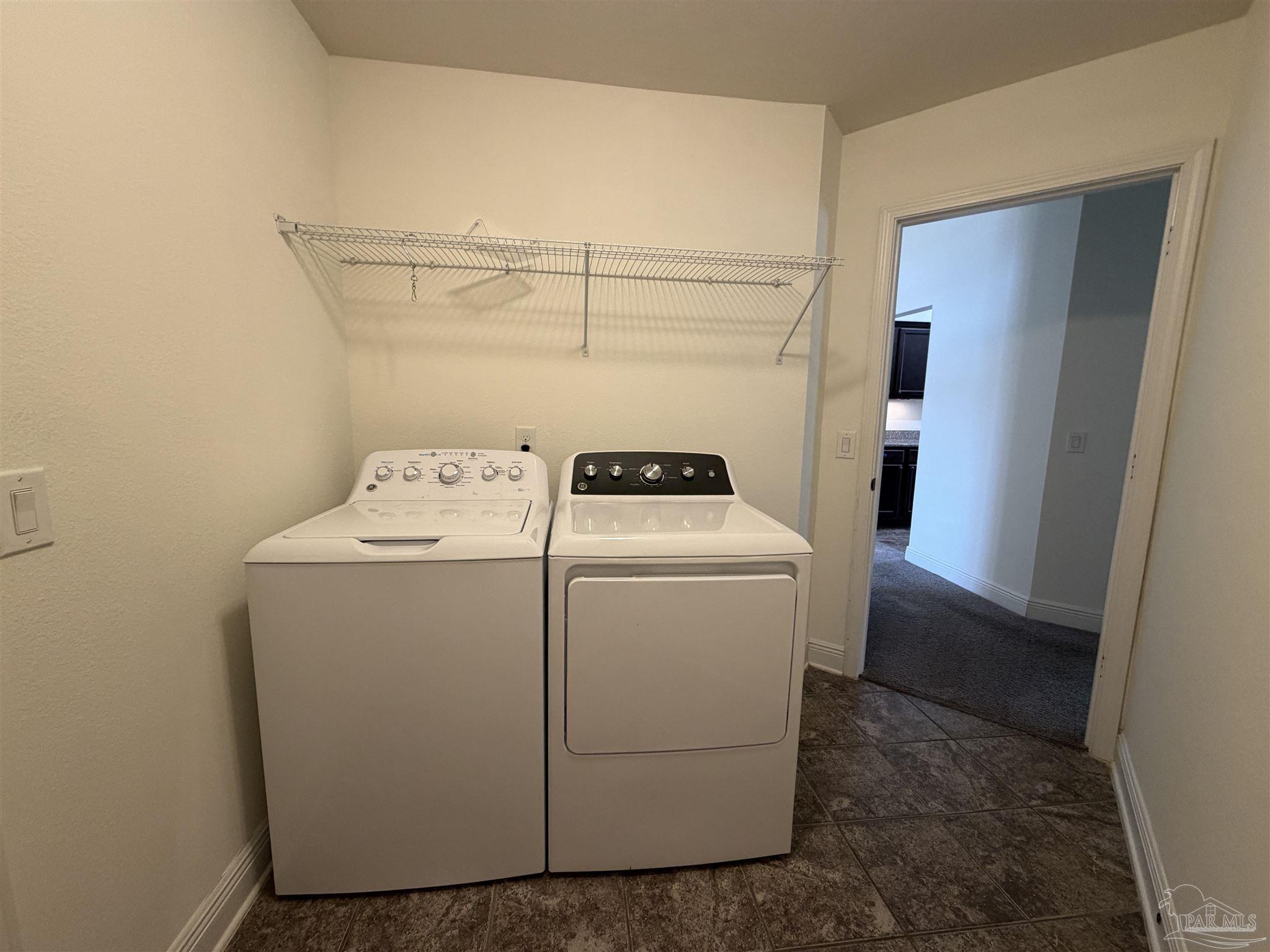 5552 Mill Race Circle