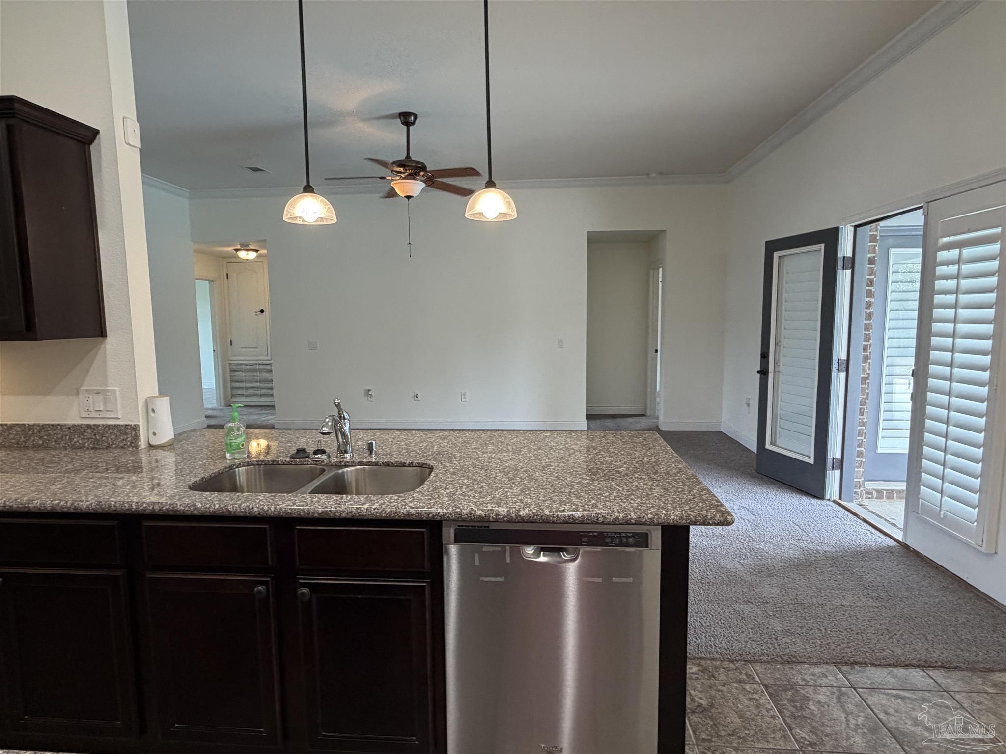 5552 Mill Race Circle