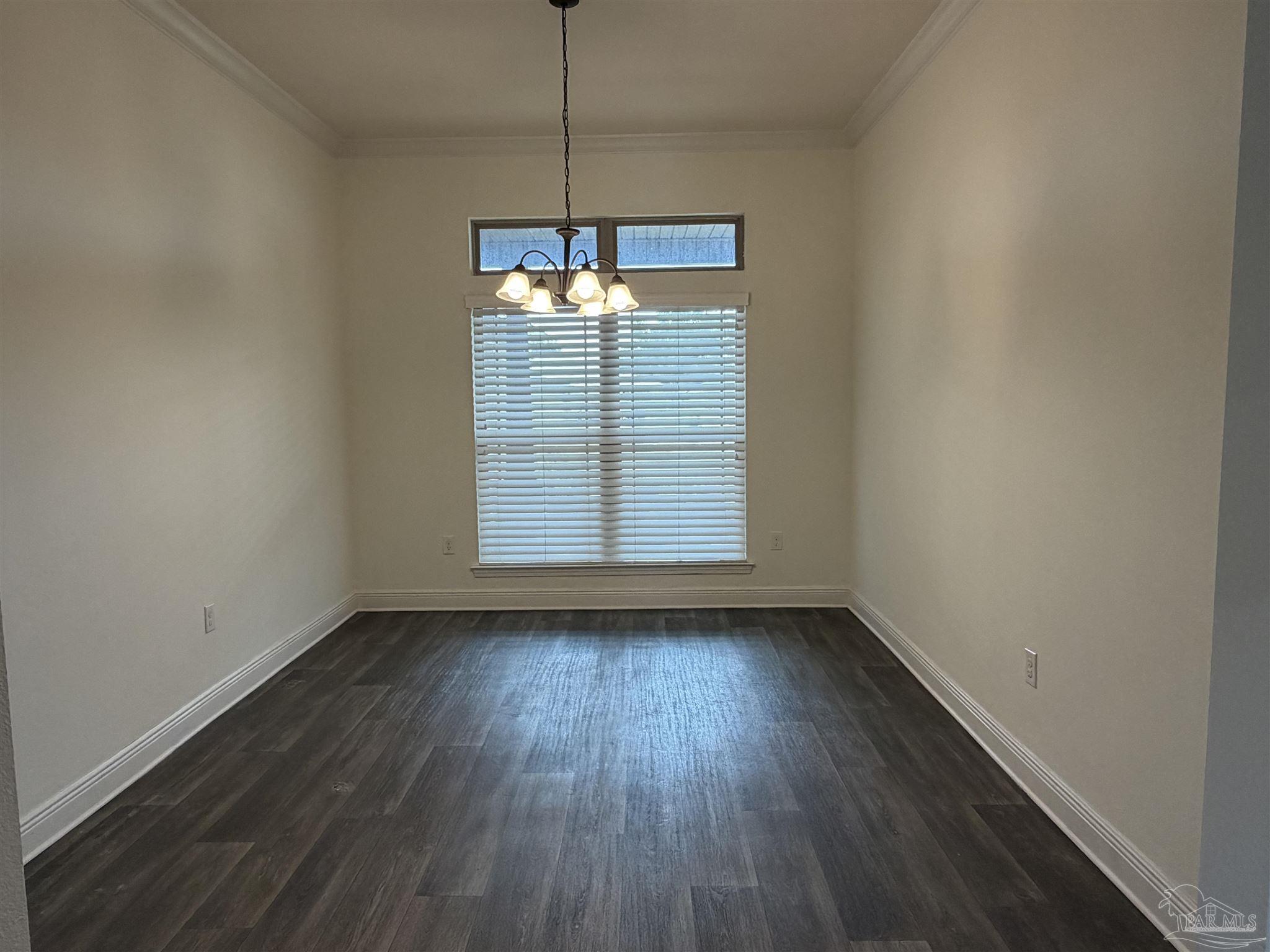 5552 Mill Race Circle