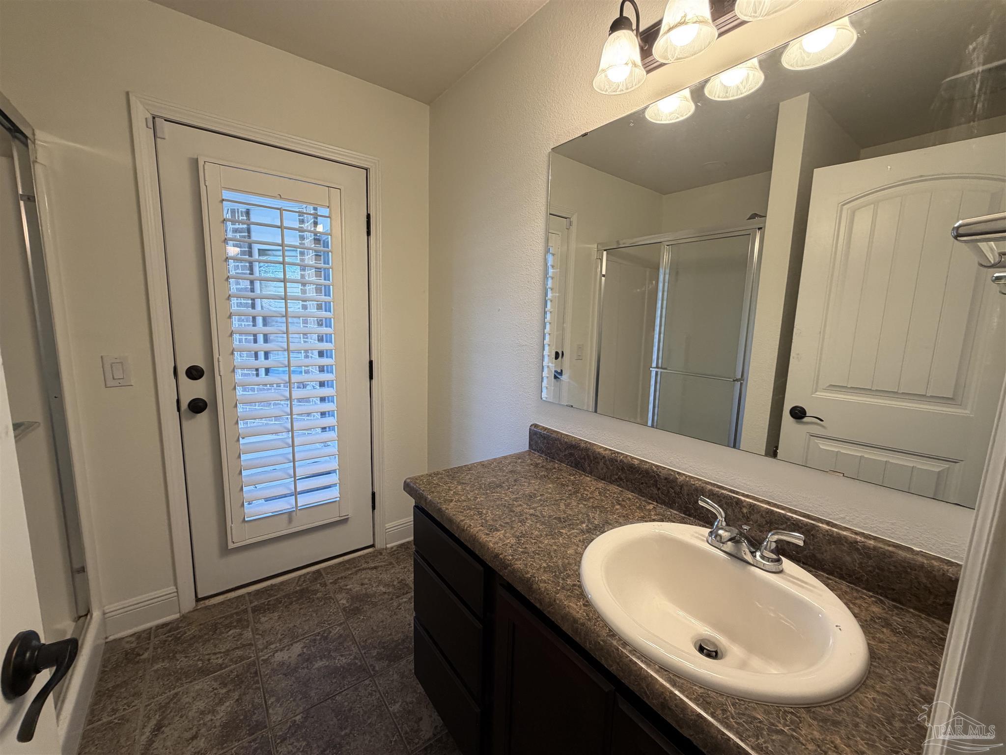 5552 Mill Race Circle