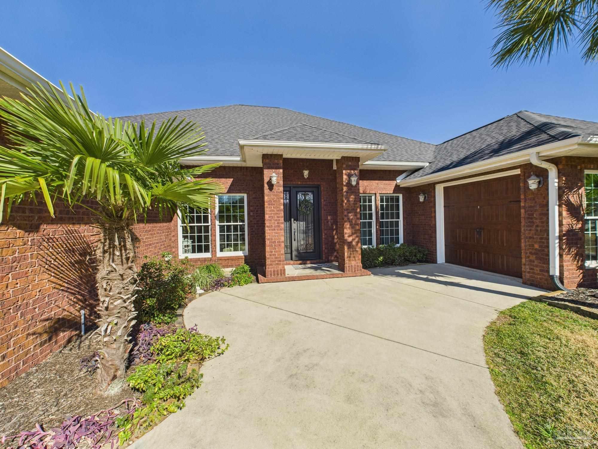 3232 Southfork Dr