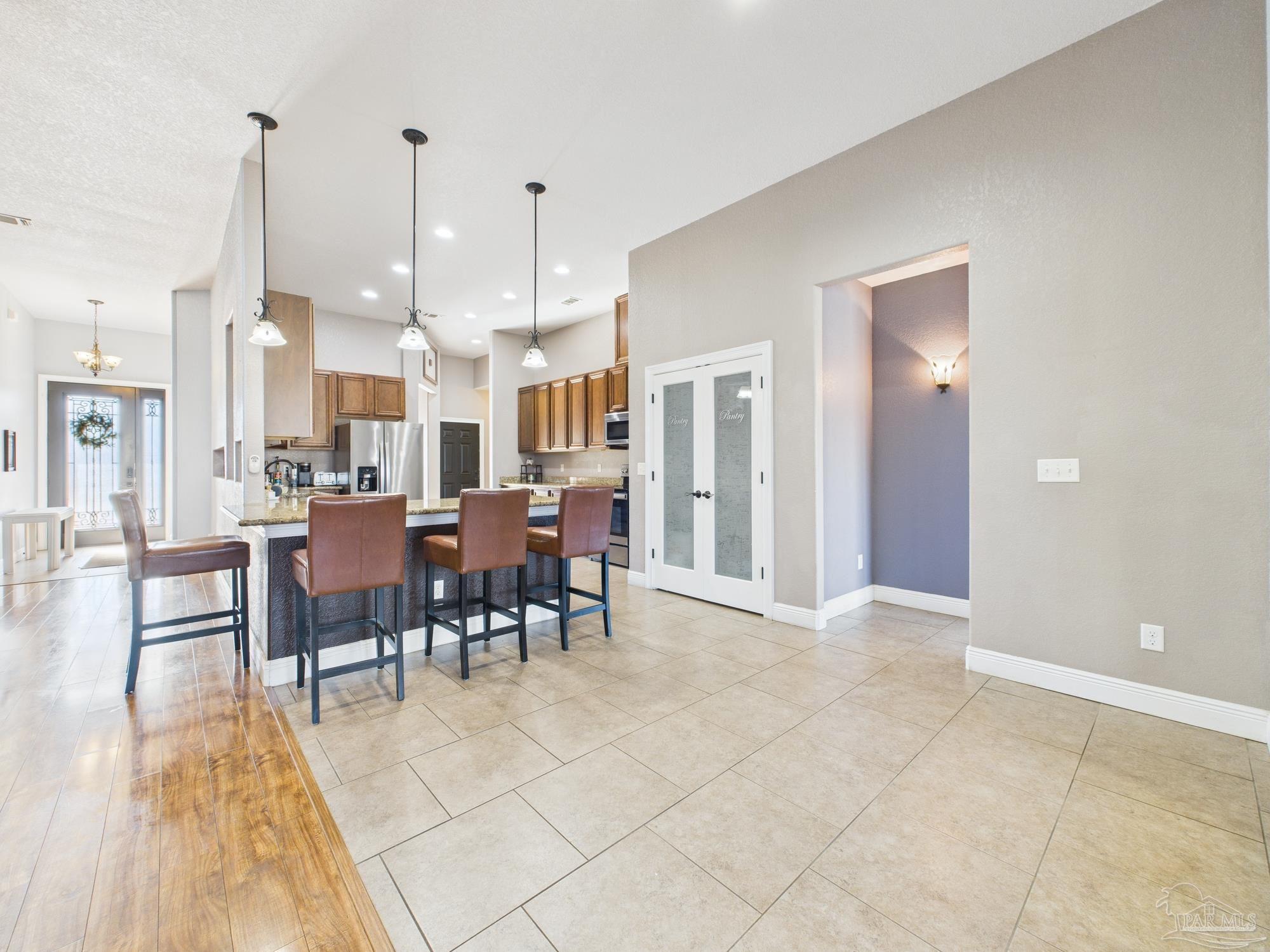 3232 Southfork Dr