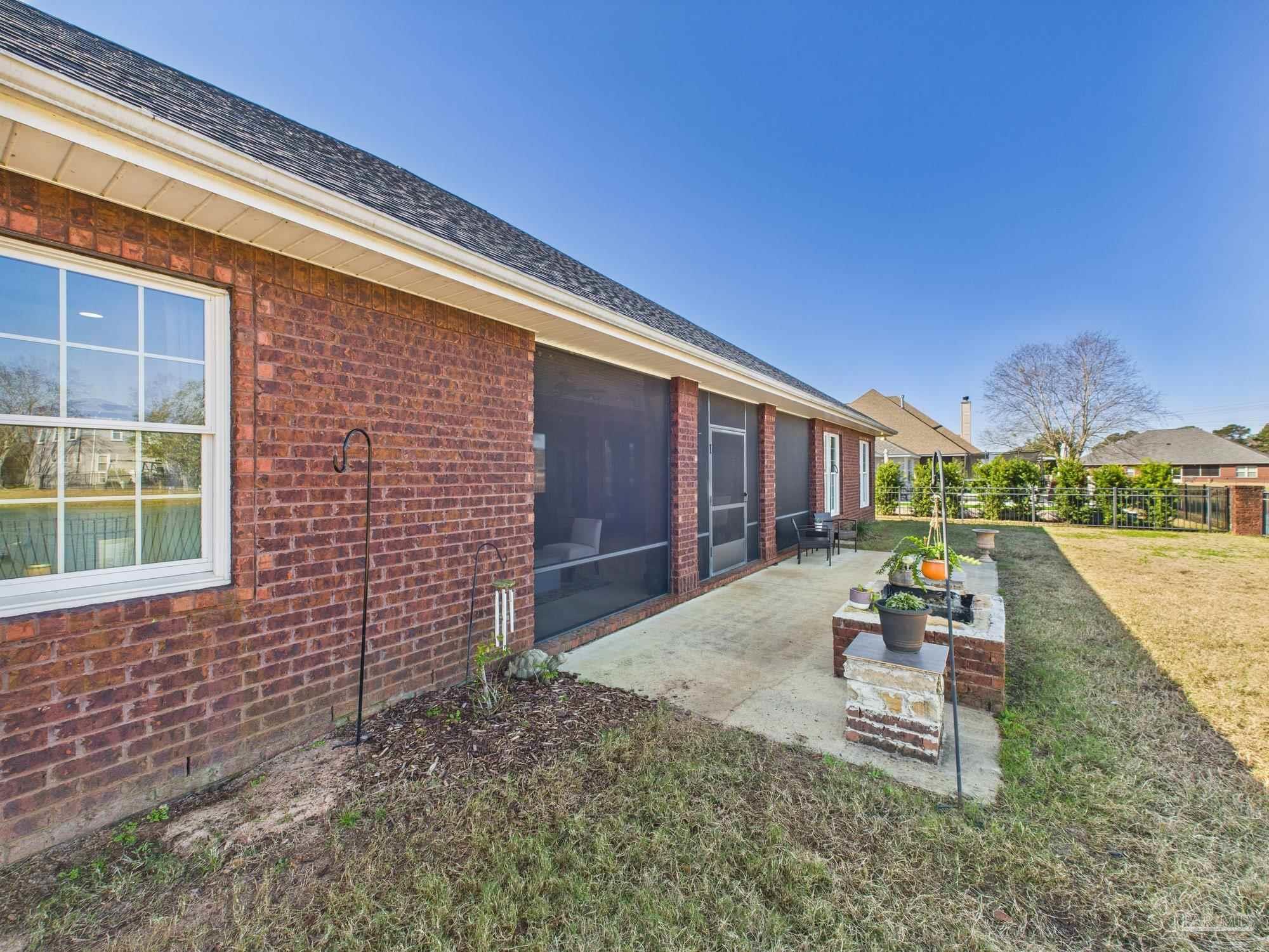 3232 Southfork Dr