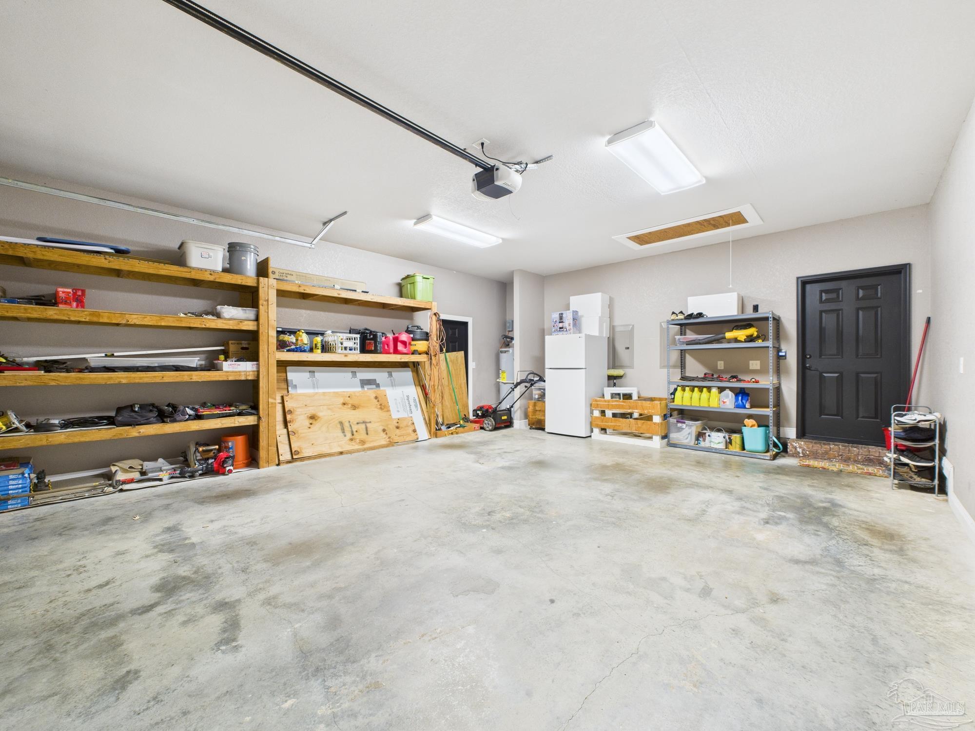 3232 Southfork Dr