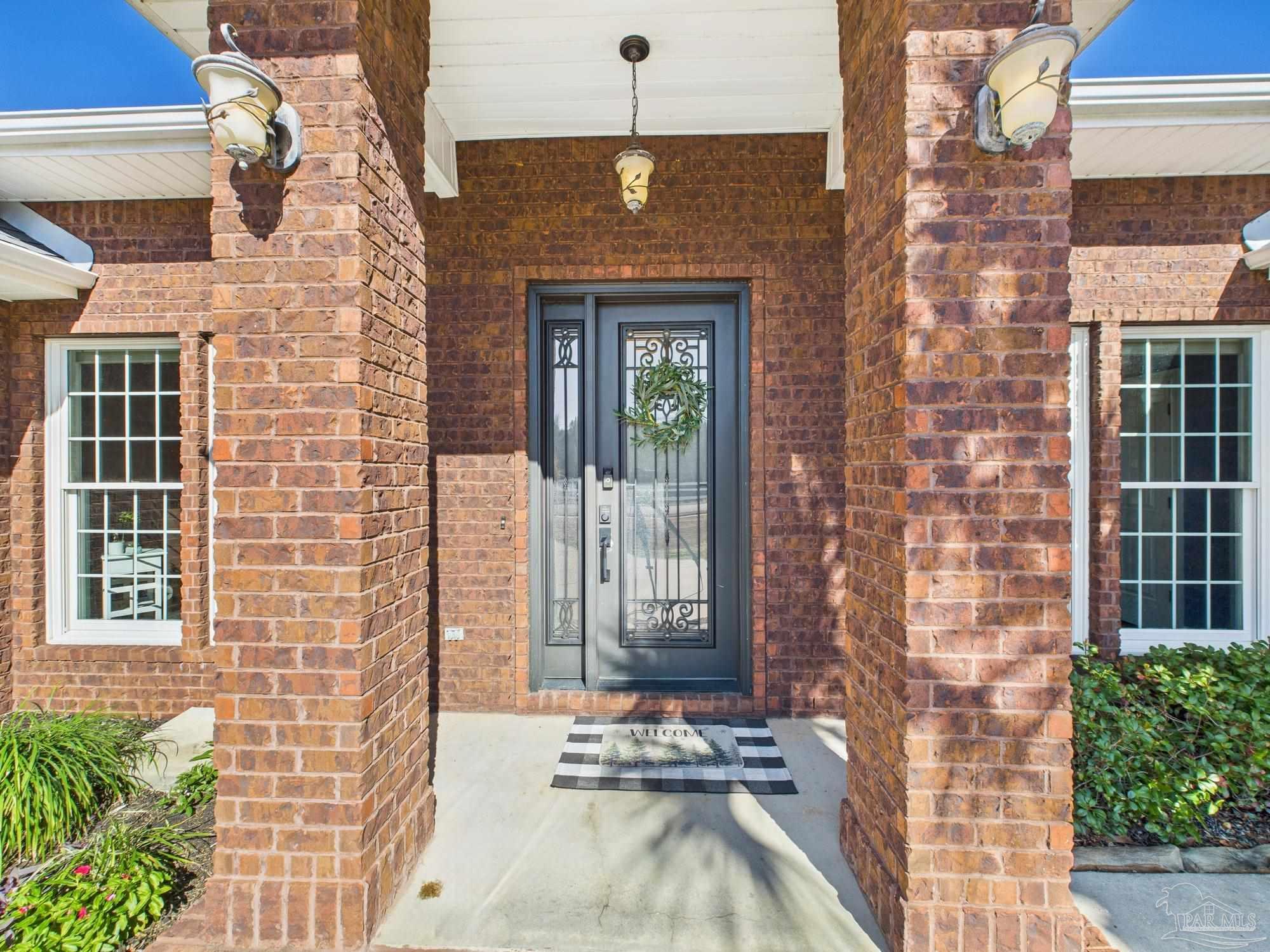 3232 Southfork Dr