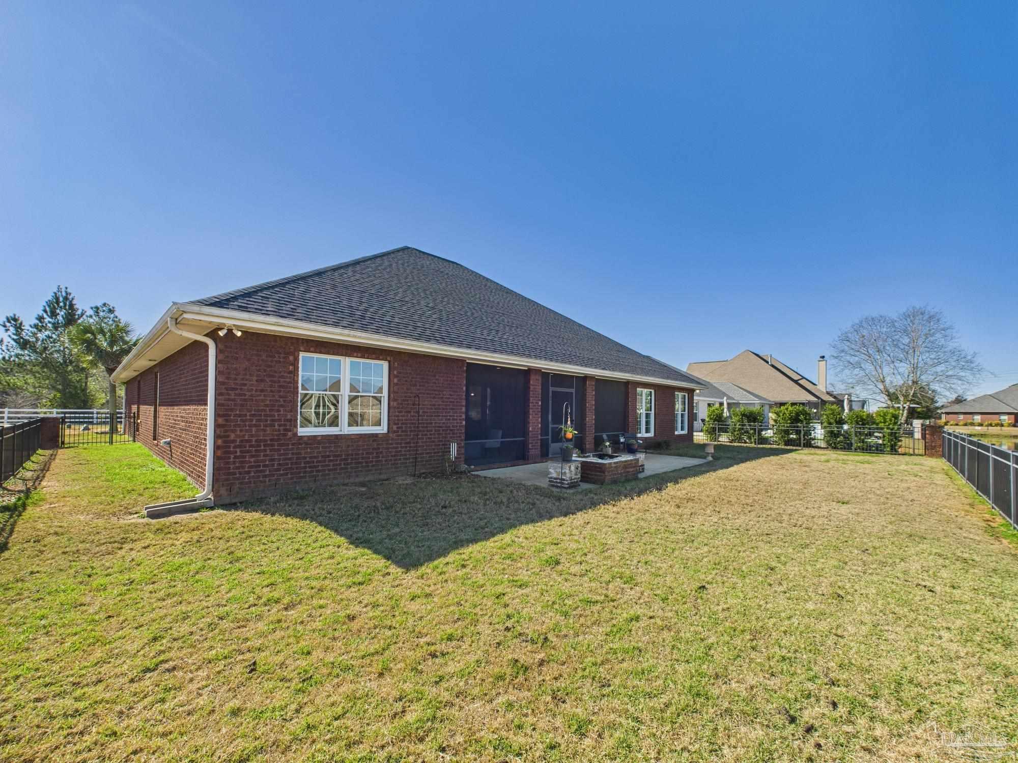 3232 Southfork Dr