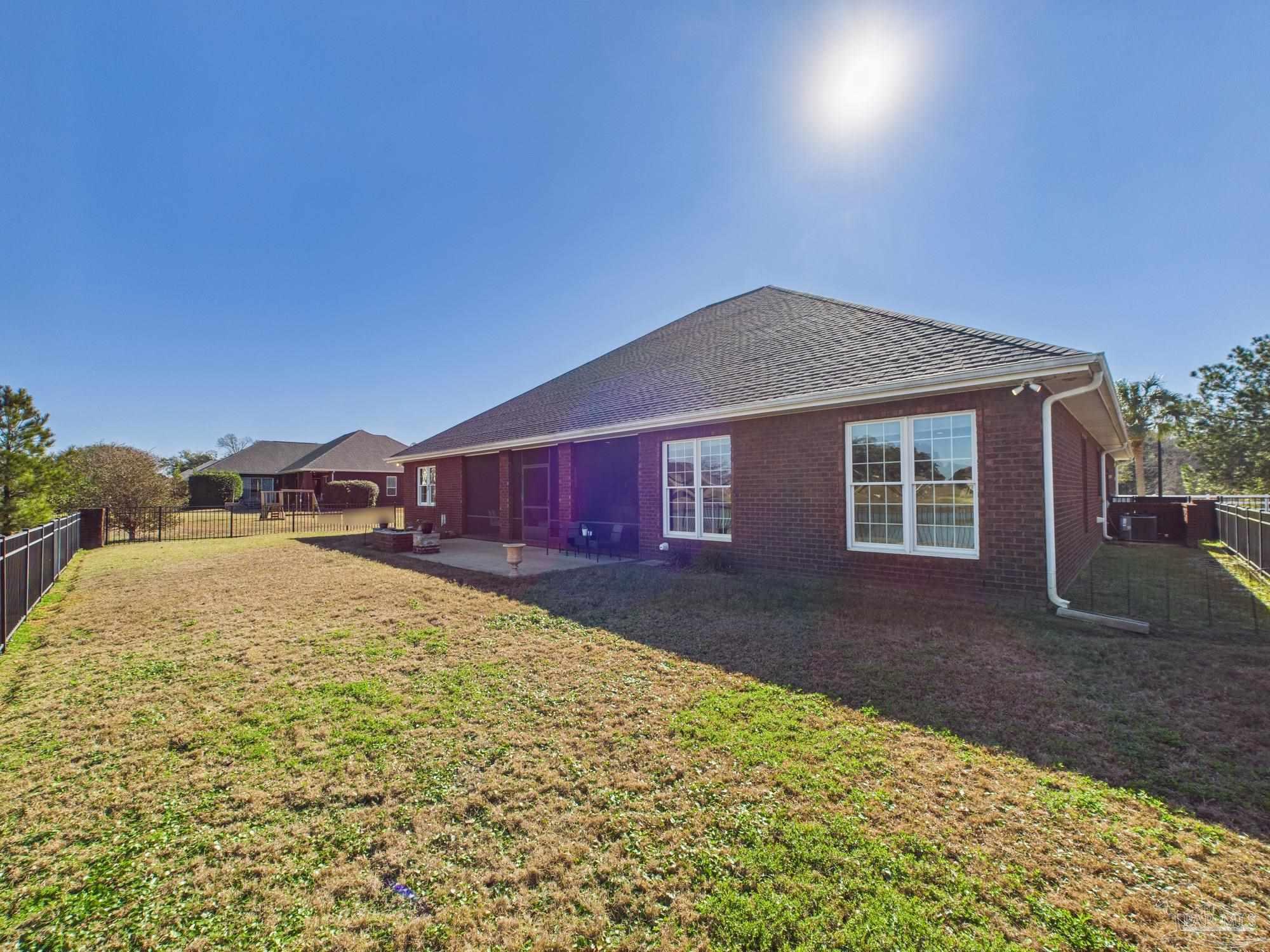 3232 Southfork Dr