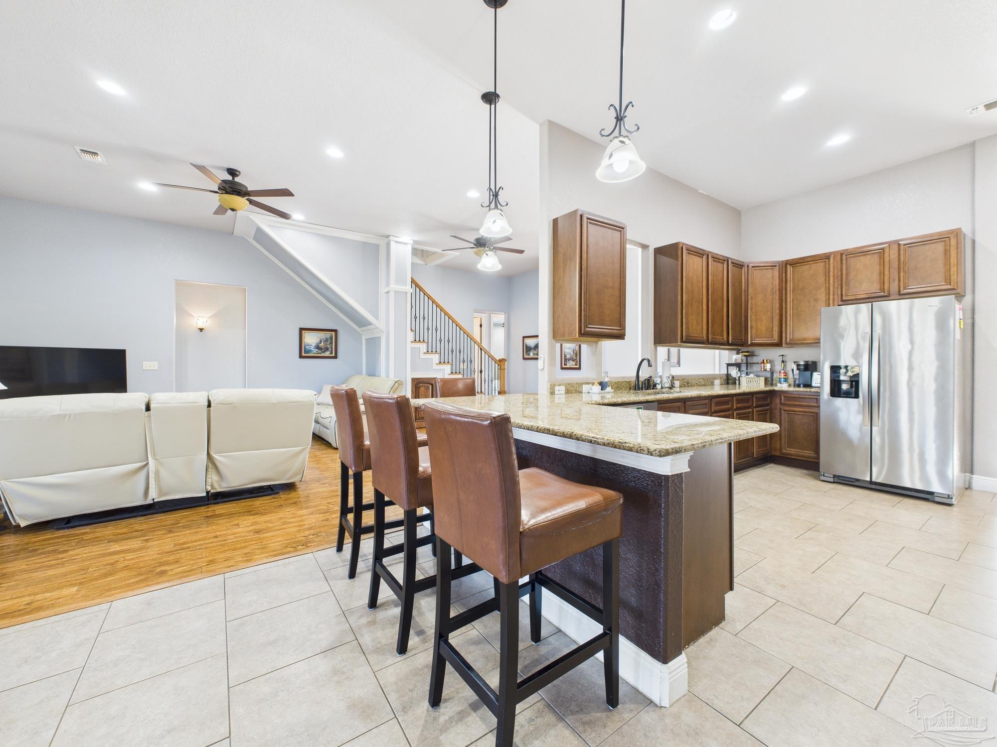 3232 Southfork Dr