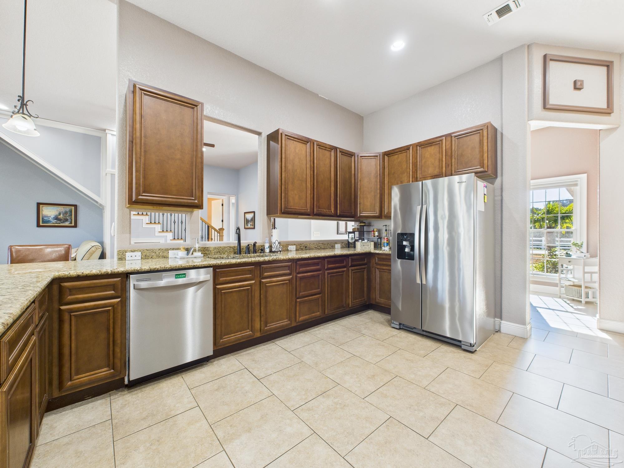 3232 Southfork Dr