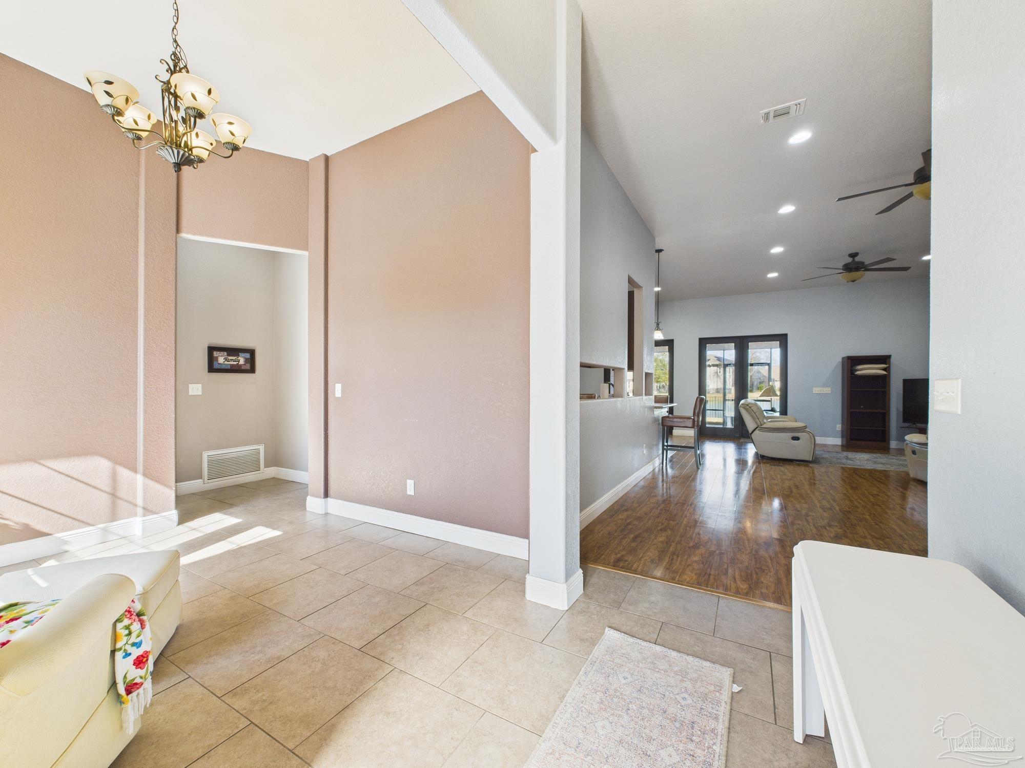 3232 Southfork Dr