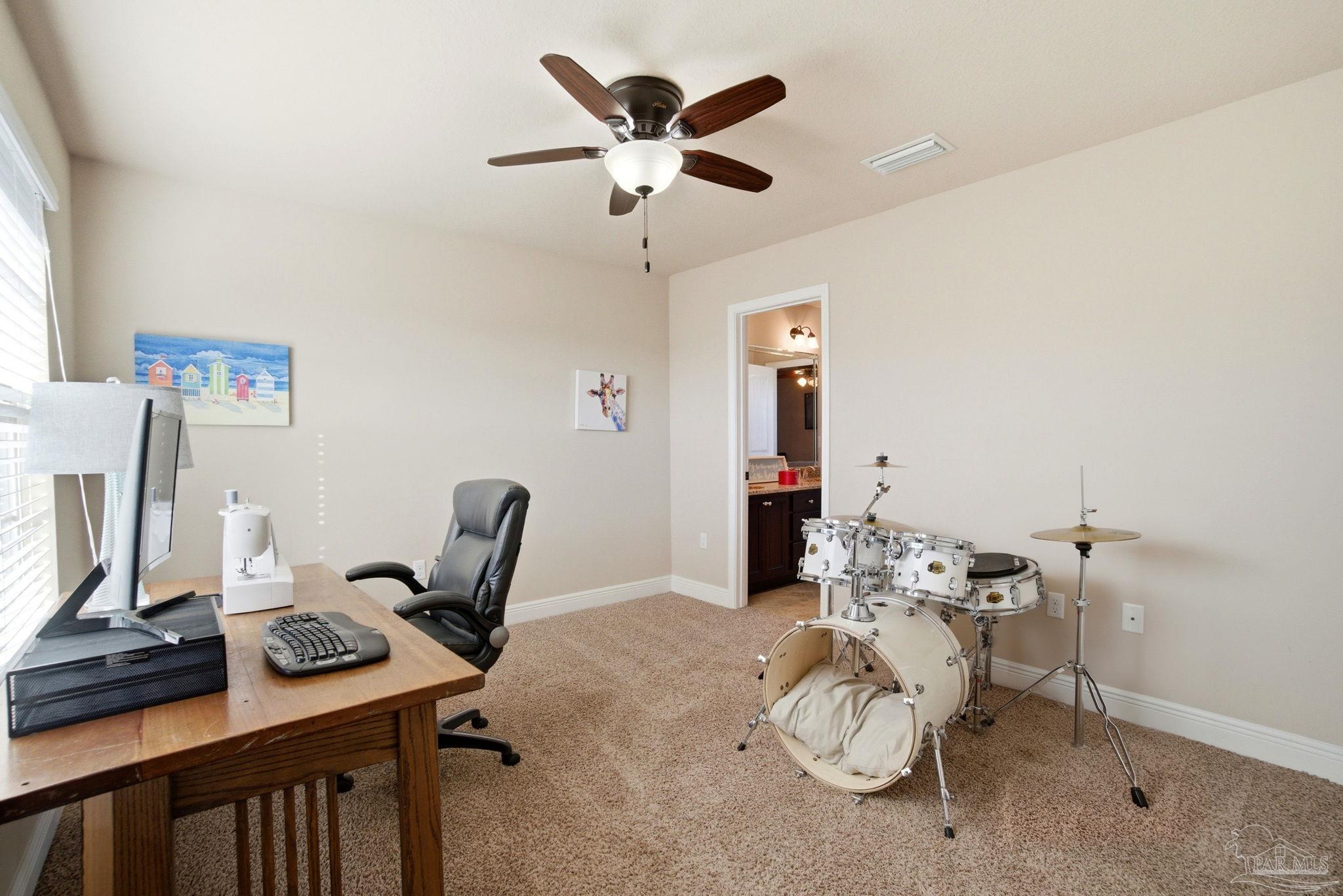 1758 Waterford Sound Blvd