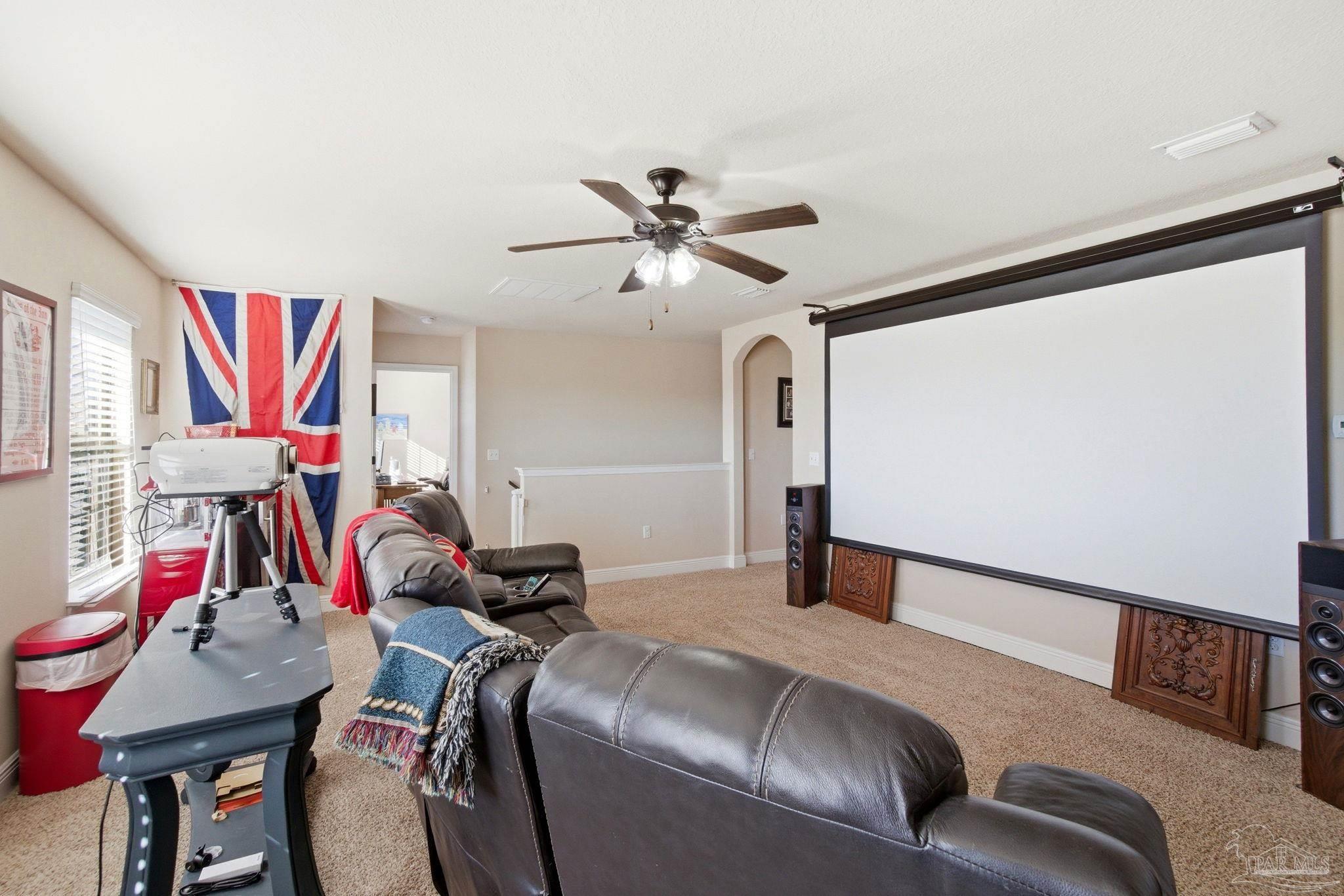 1758 Waterford Sound Blvd