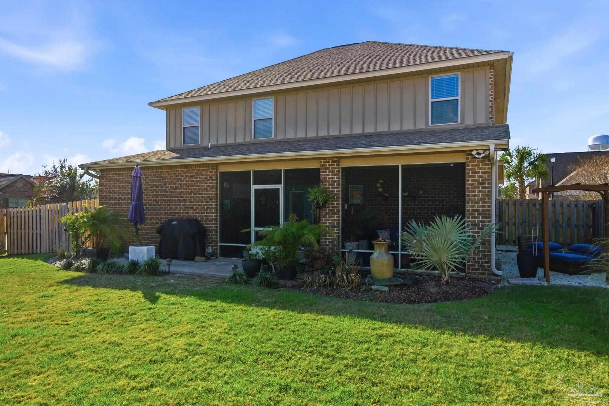 1758 Waterford Sound Blvd