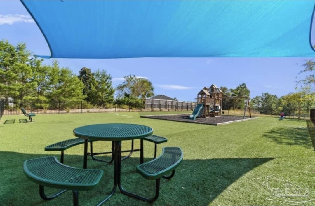 1758 Waterford Sound Blvd