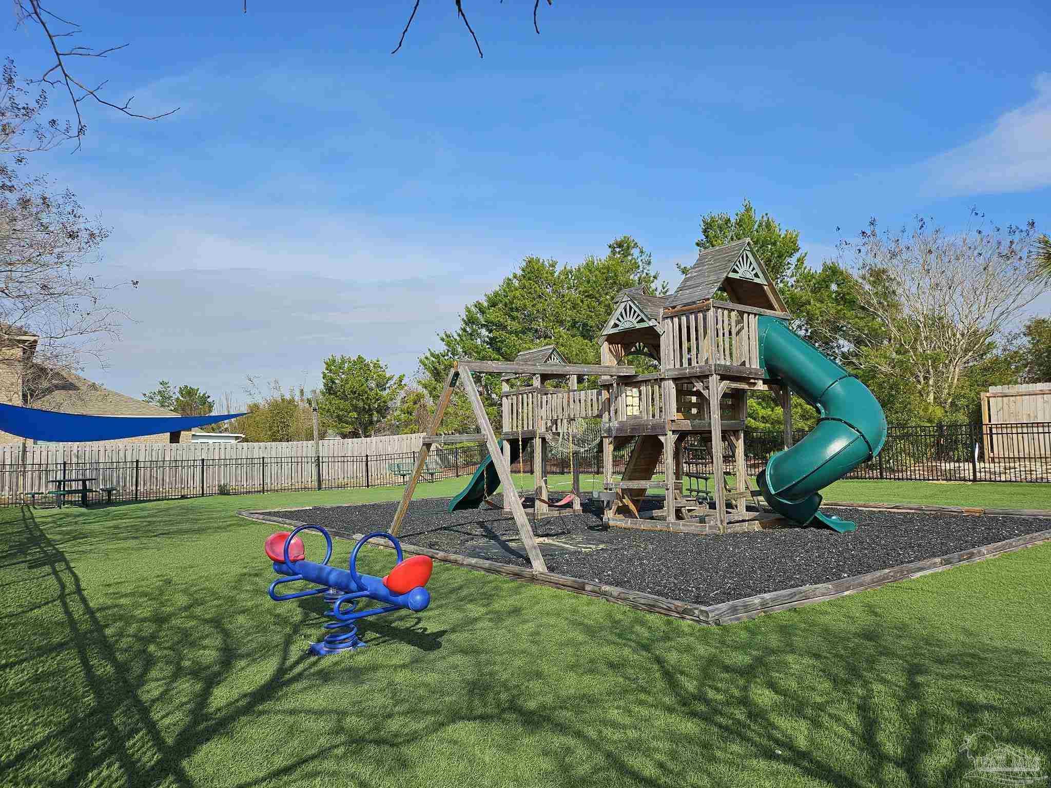 1758 Waterford Sound Blvd