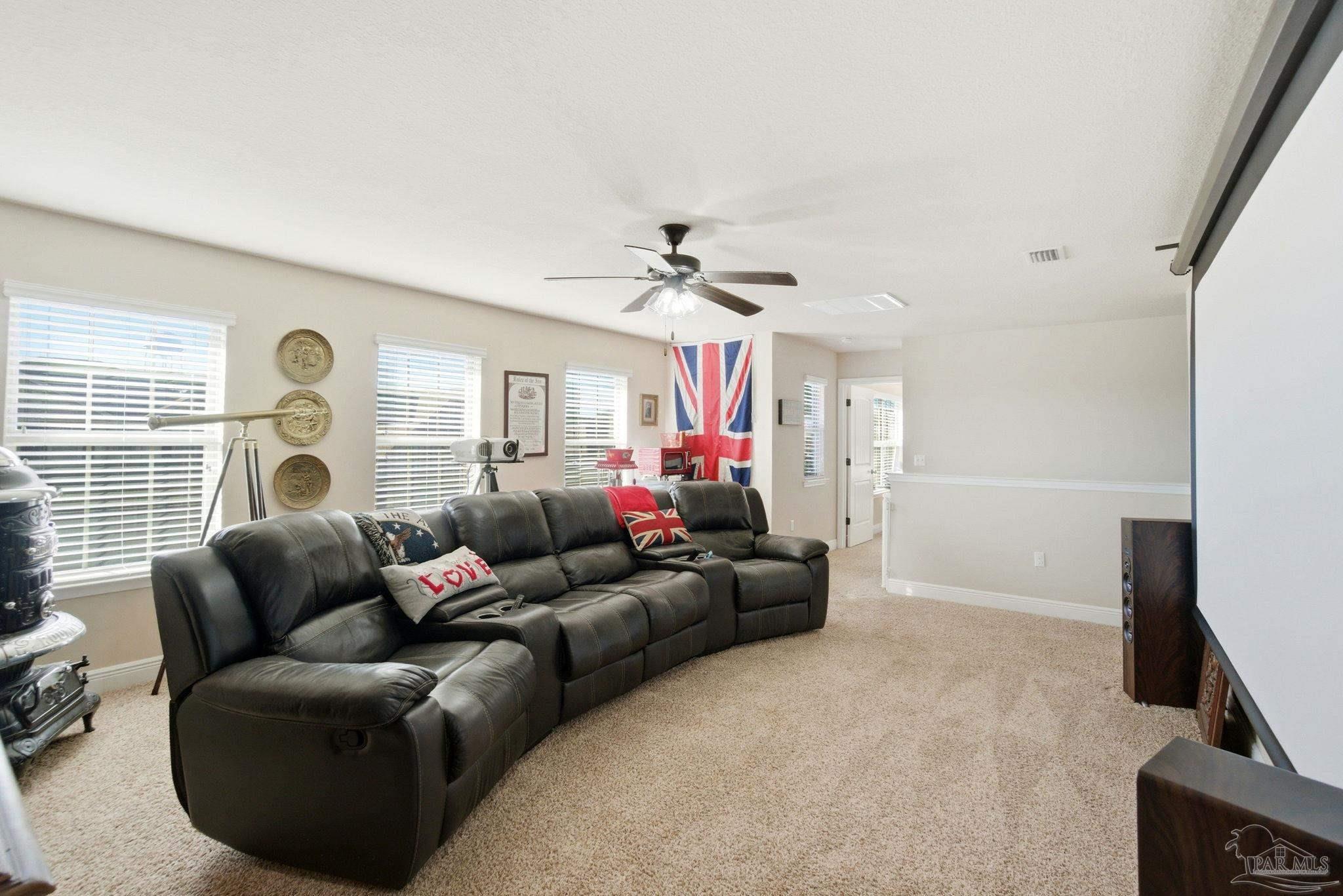 1758 Waterford Sound Blvd