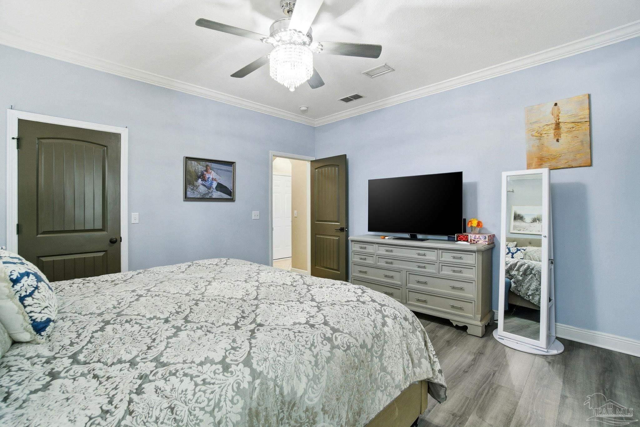 1758 Waterford Sound Blvd