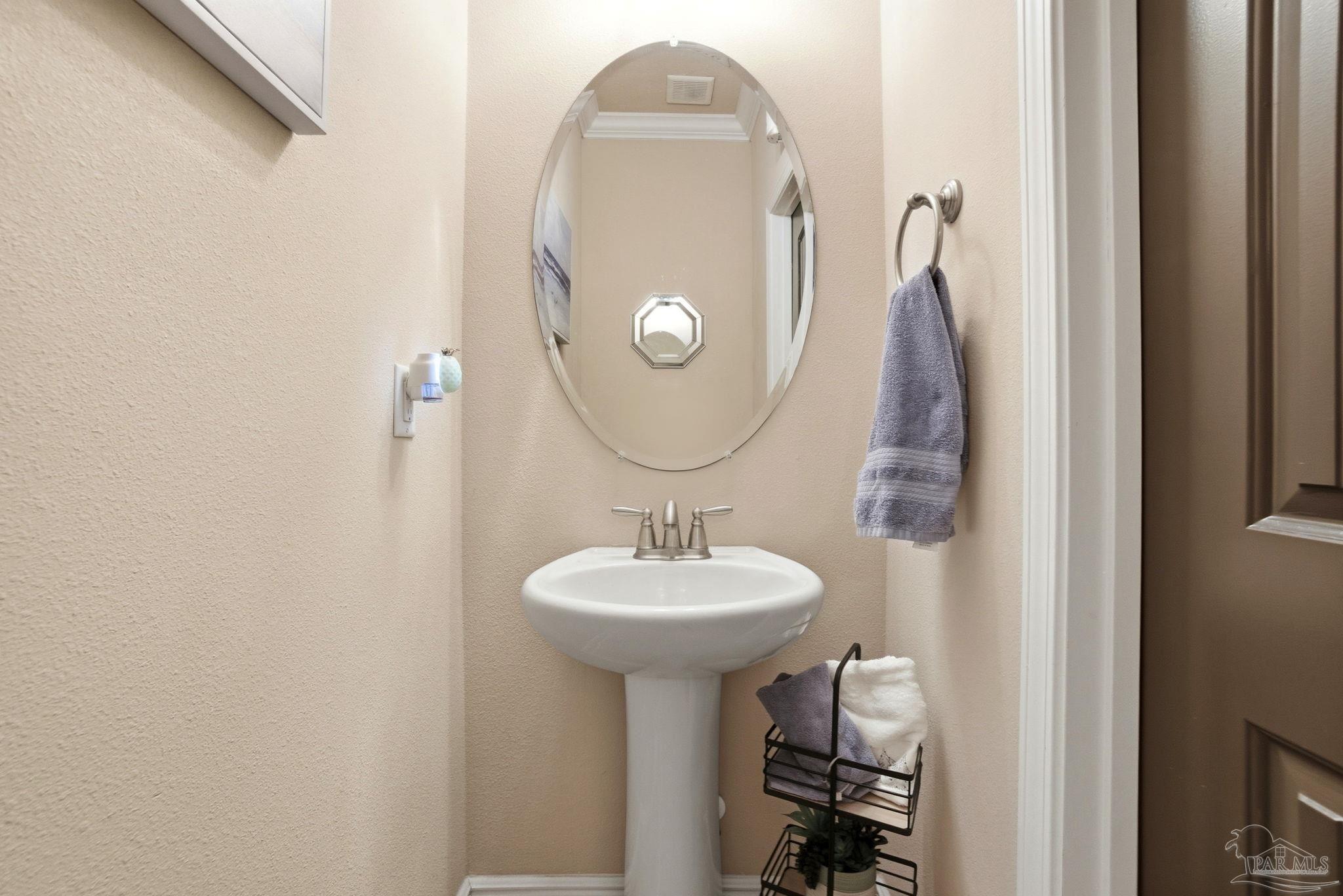 1758 Waterford Sound Blvd