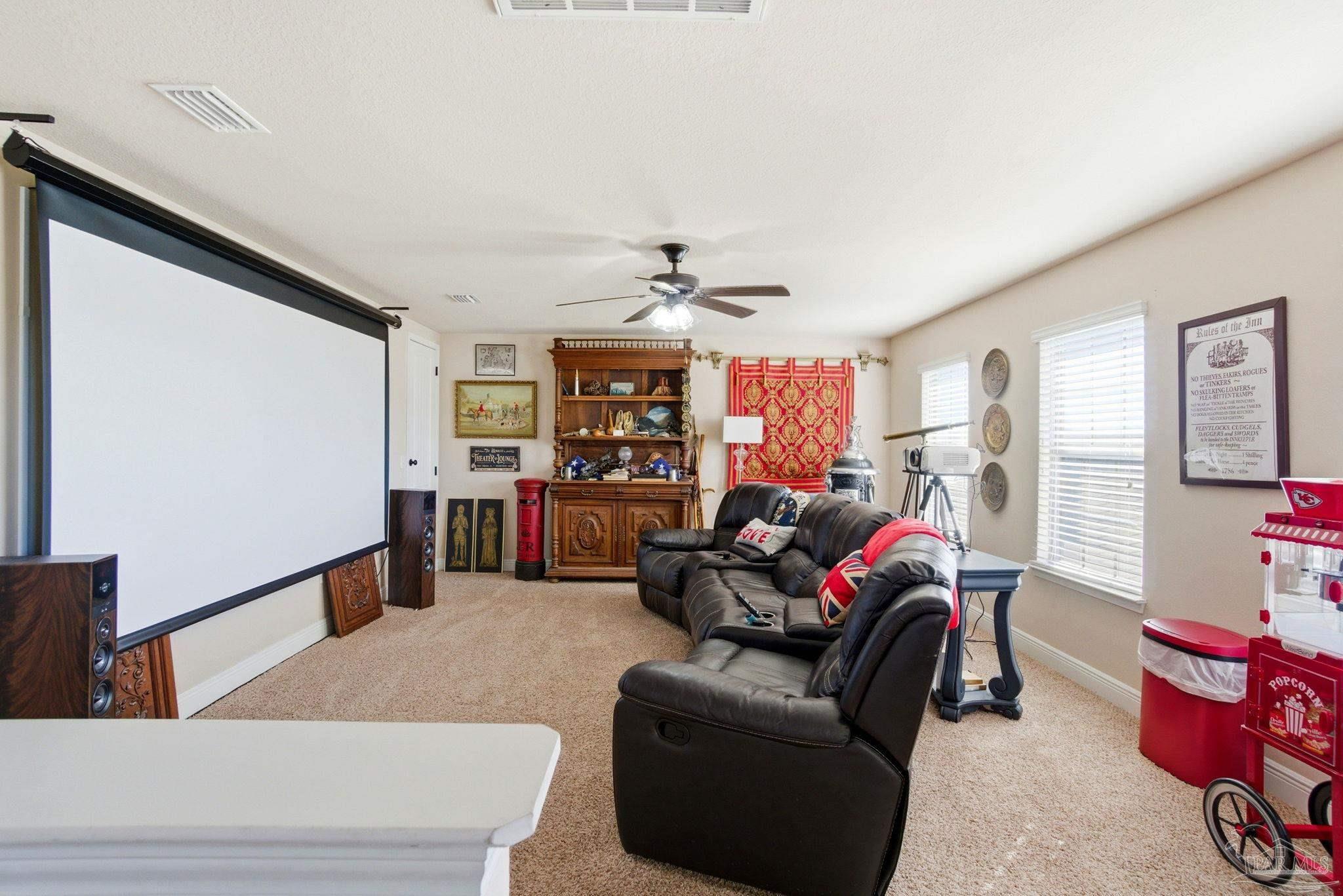 1758 Waterford Sound Blvd