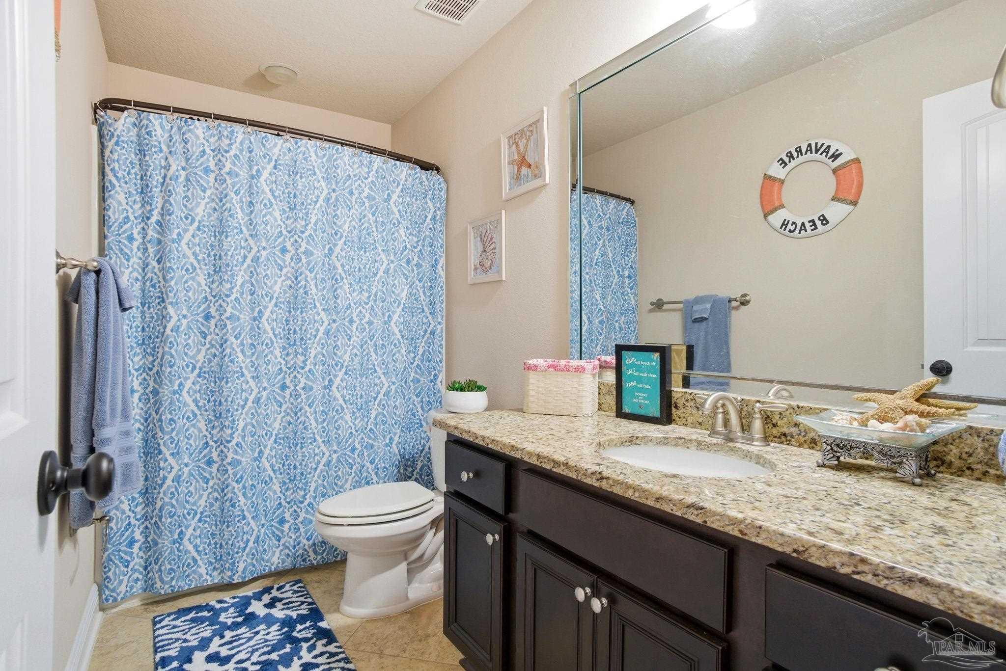 1758 Waterford Sound Blvd