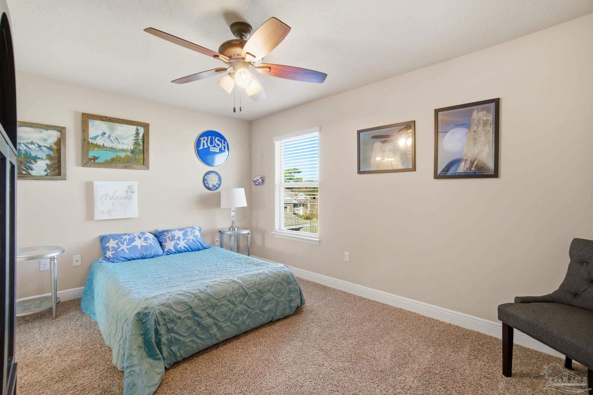 1758 Waterford Sound Blvd