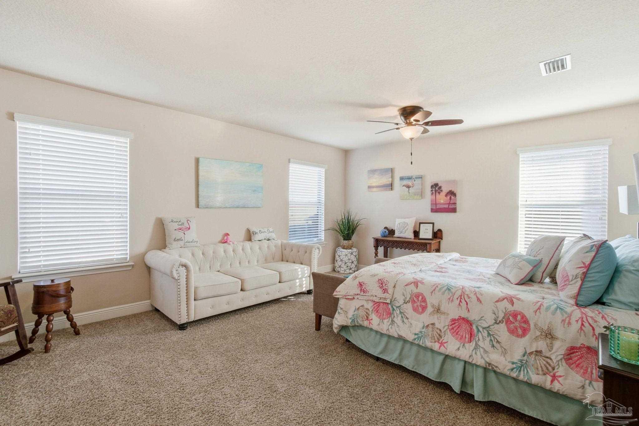 1758 Waterford Sound Blvd