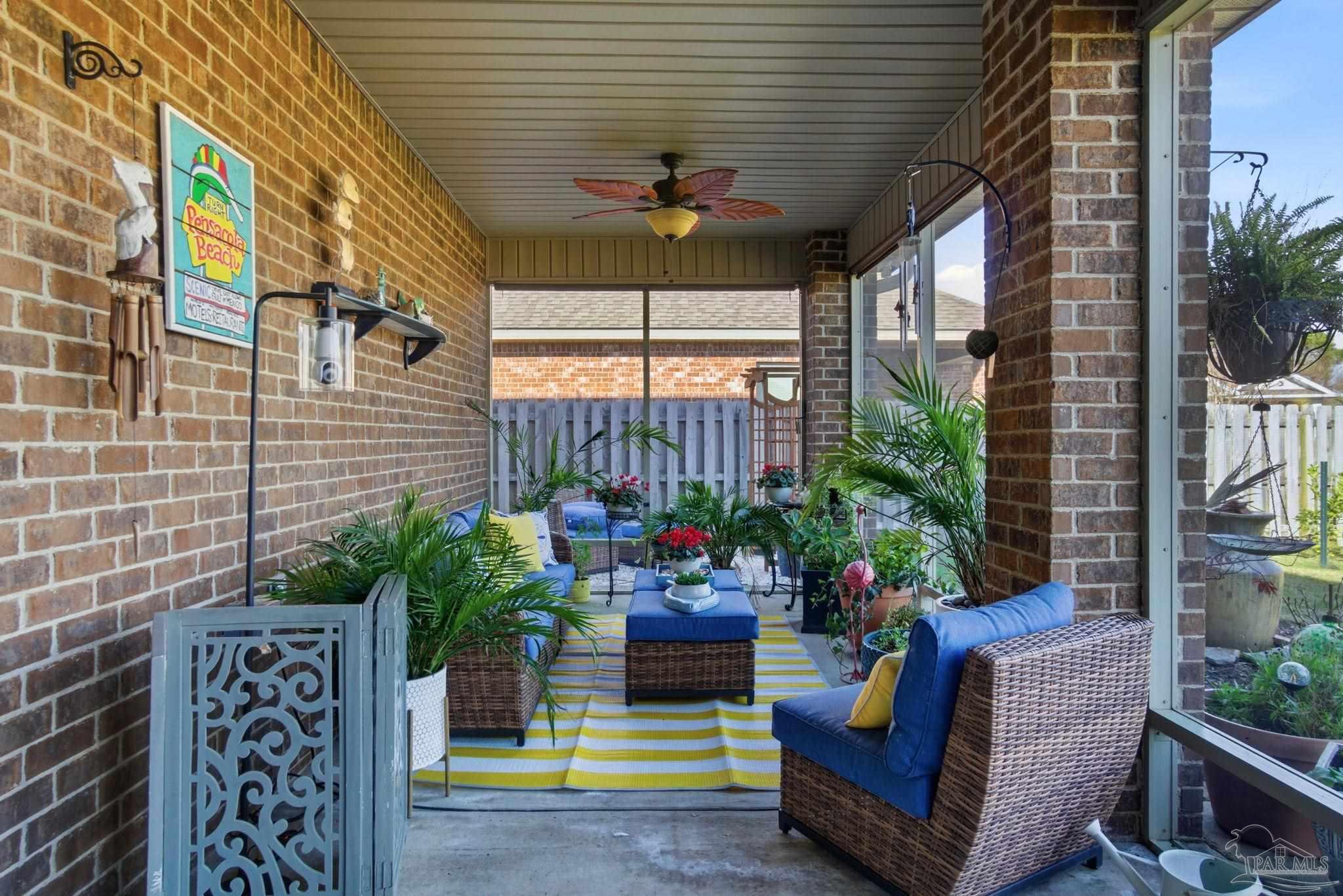 1758 Waterford Sound Blvd